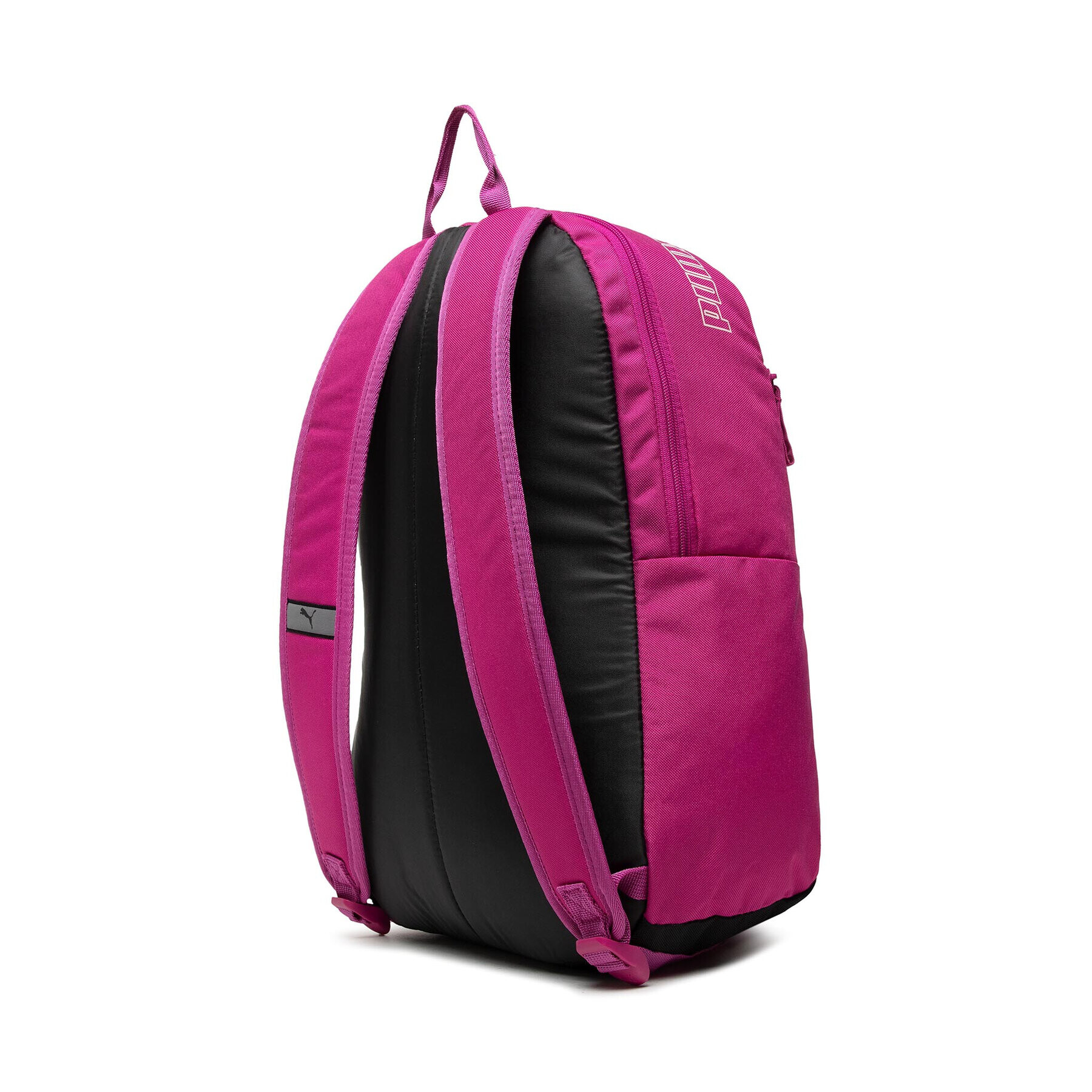 Puma Раница Phase Backpack II 772951 18 Виолетов - Pepit.bg