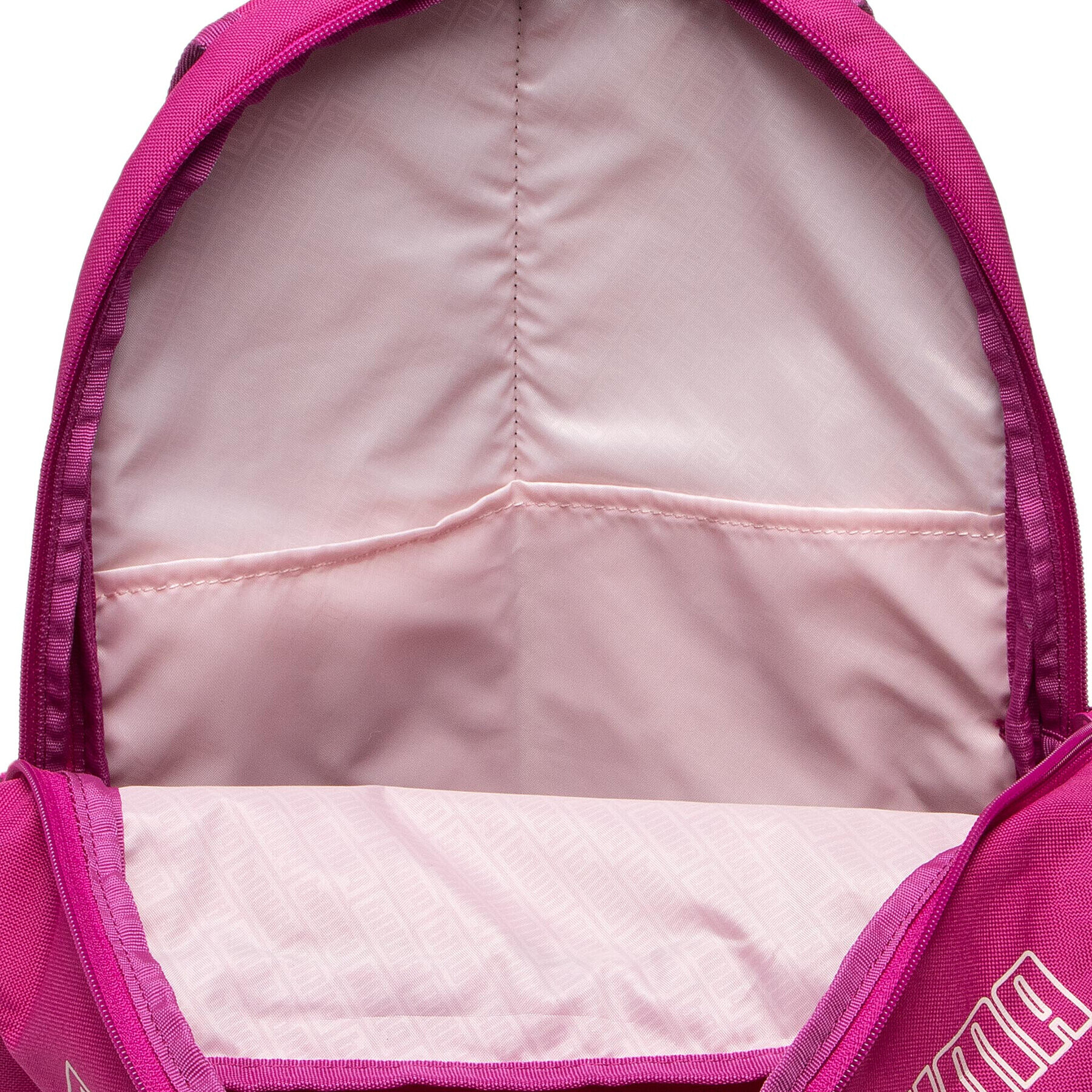 Puma Раница Phase Backpack II 772951 18 Виолетов - Pepit.bg