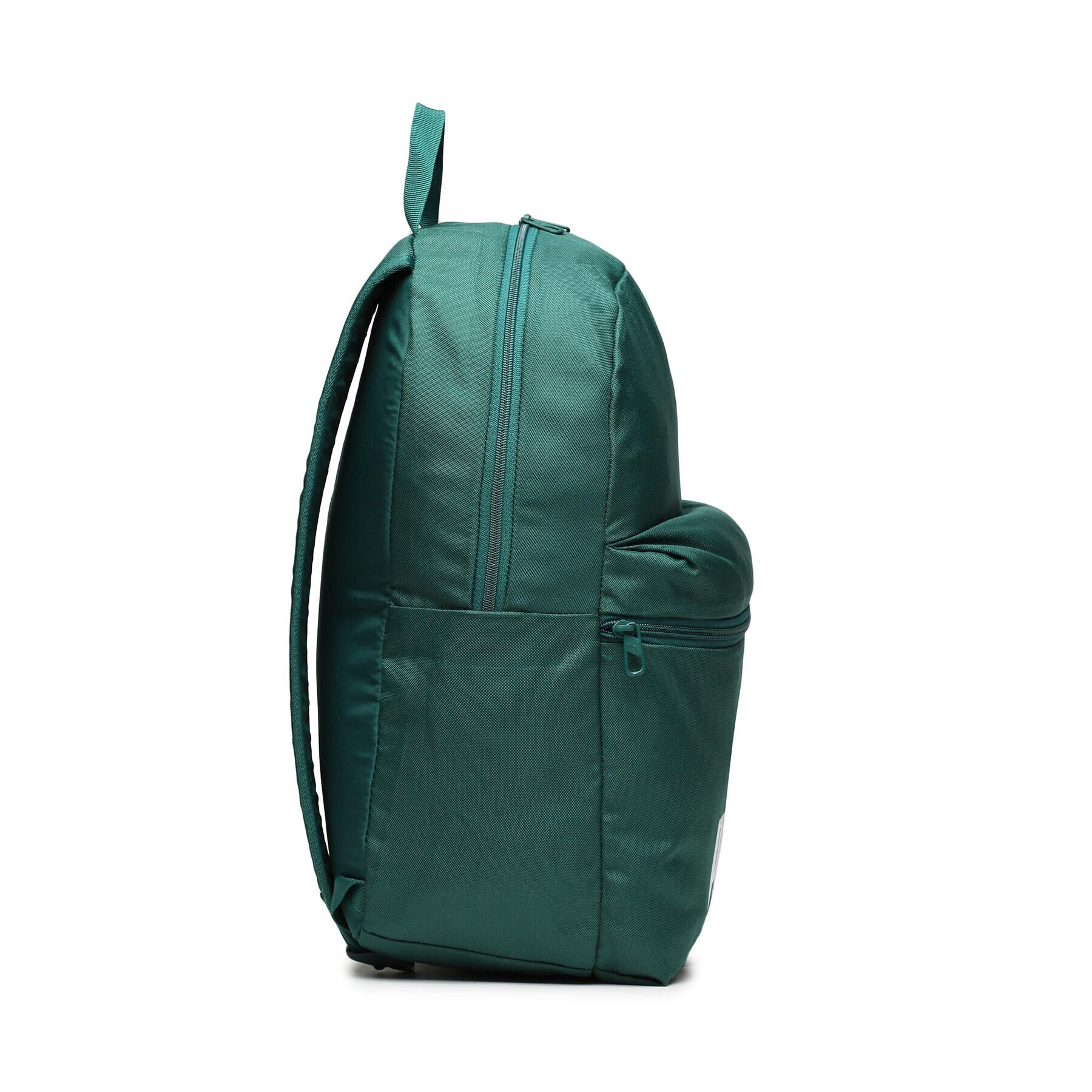 Puma Раница Phase Backpack Malachite 079943 09 Зелен - Pepit.bg