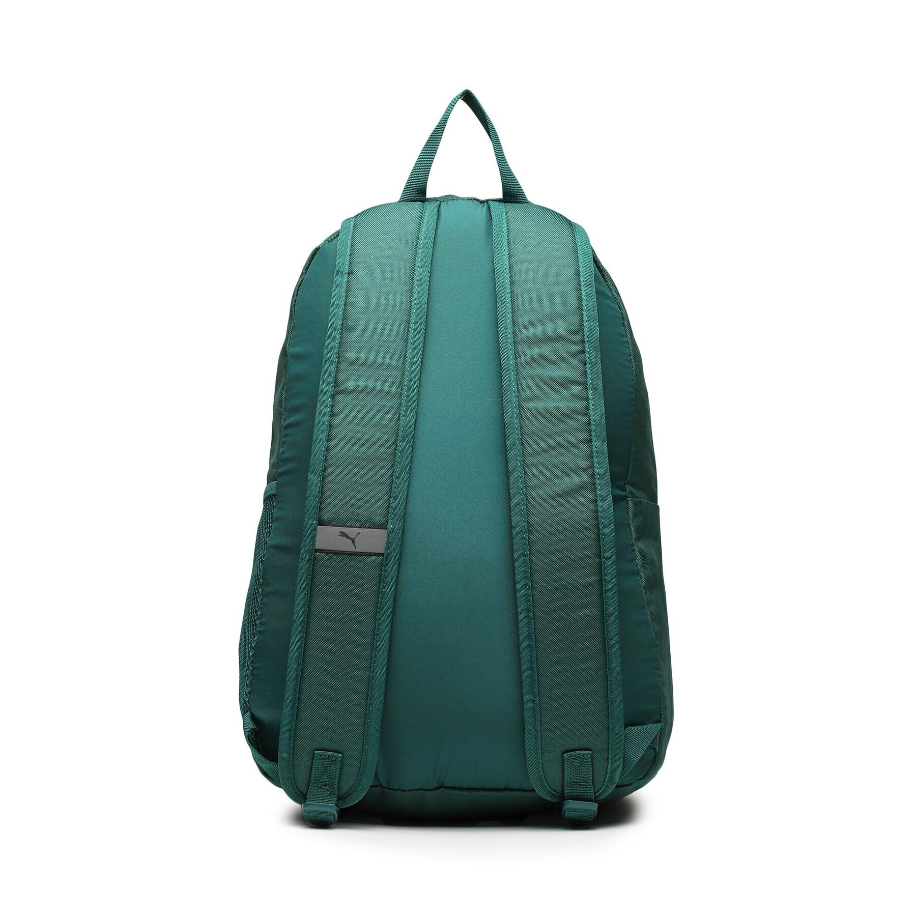 Puma Раница Phase Backpack Malachite 079943 09 Зелен - Pepit.bg