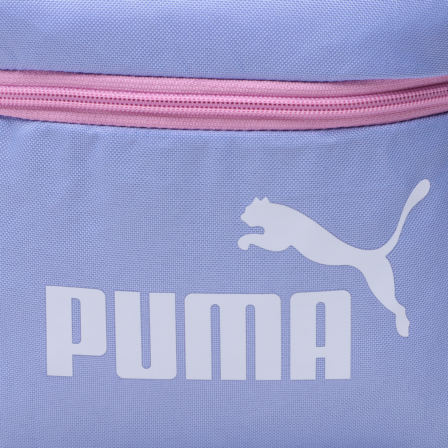 Puma Раница Phase Small Backpack 078237 12 Виолетов - Pepit.bg