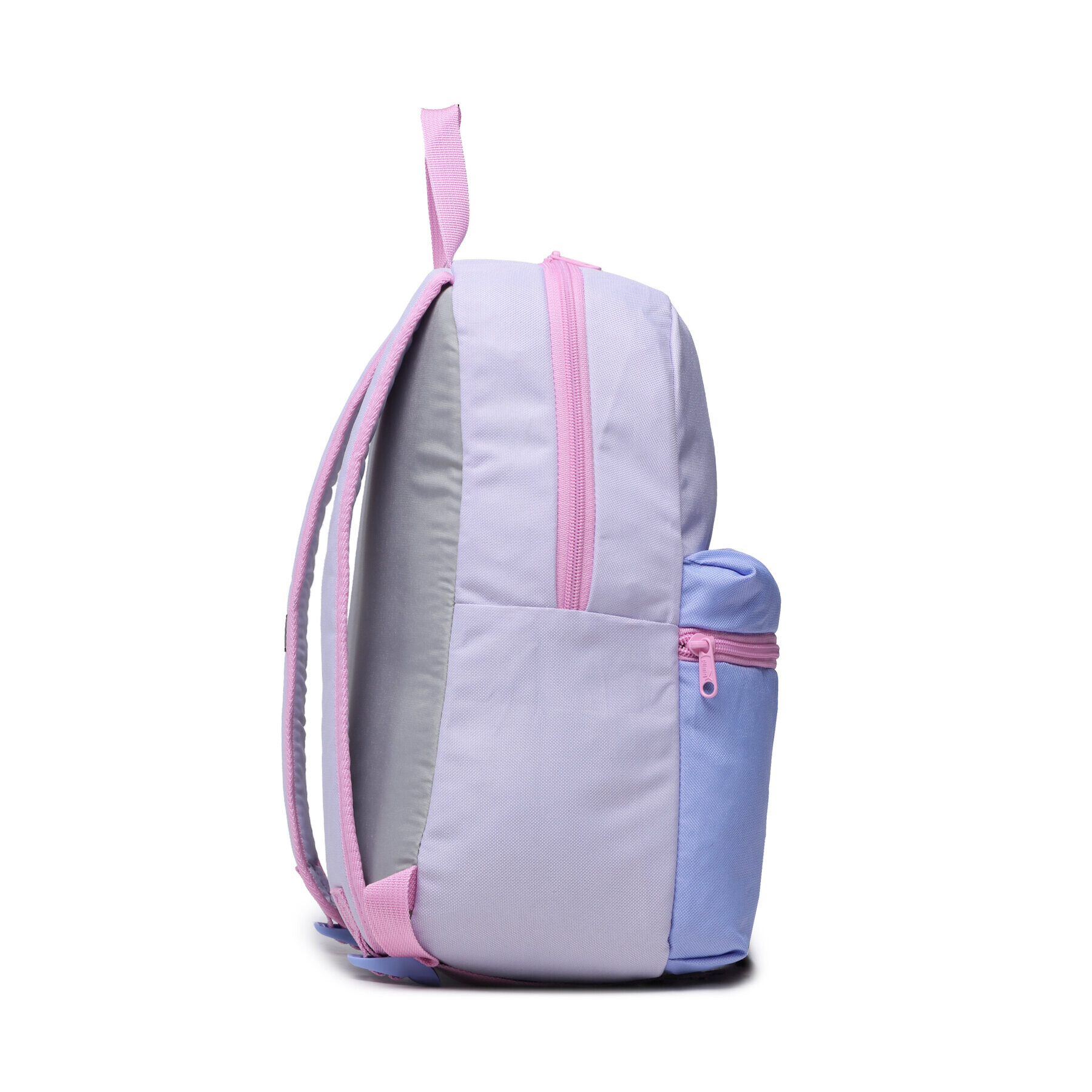 Puma Раница Phase Small Backpack 078237 12 Виолетов - Pepit.bg