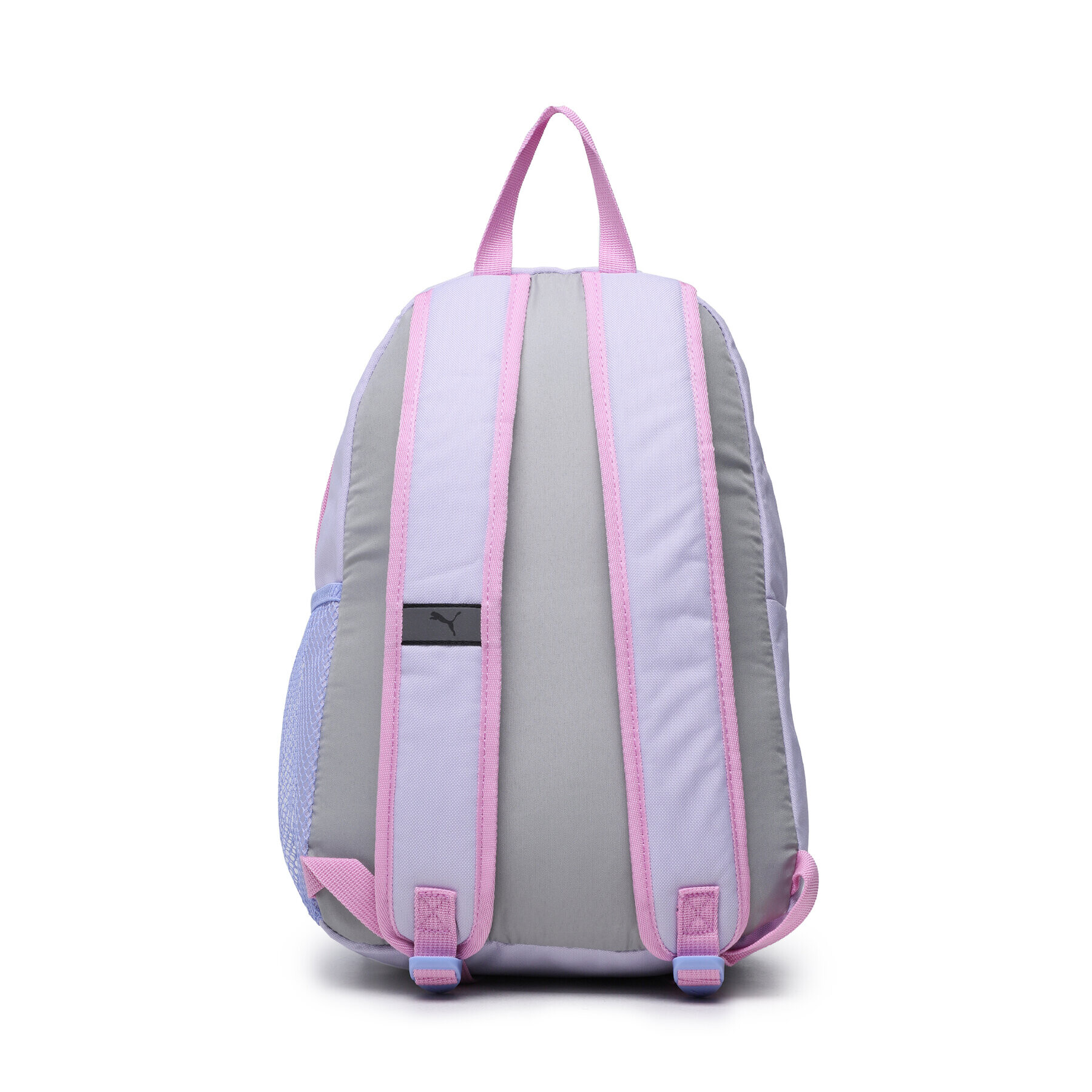 Puma Раница Phase Small Backpack 078237 12 Виолетов - Pepit.bg