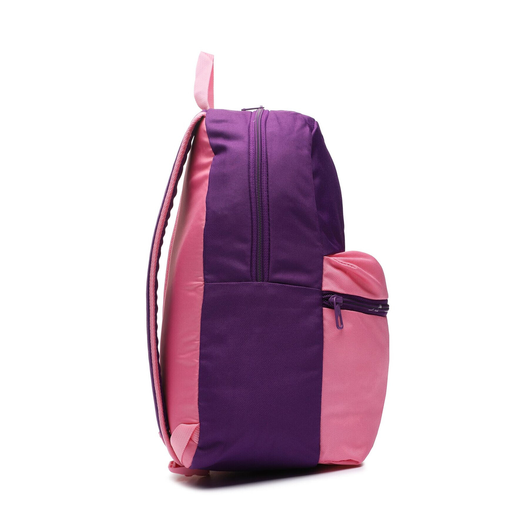 Puma Раница Phase Small Backpack 079879 03 Розов - Pepit.bg