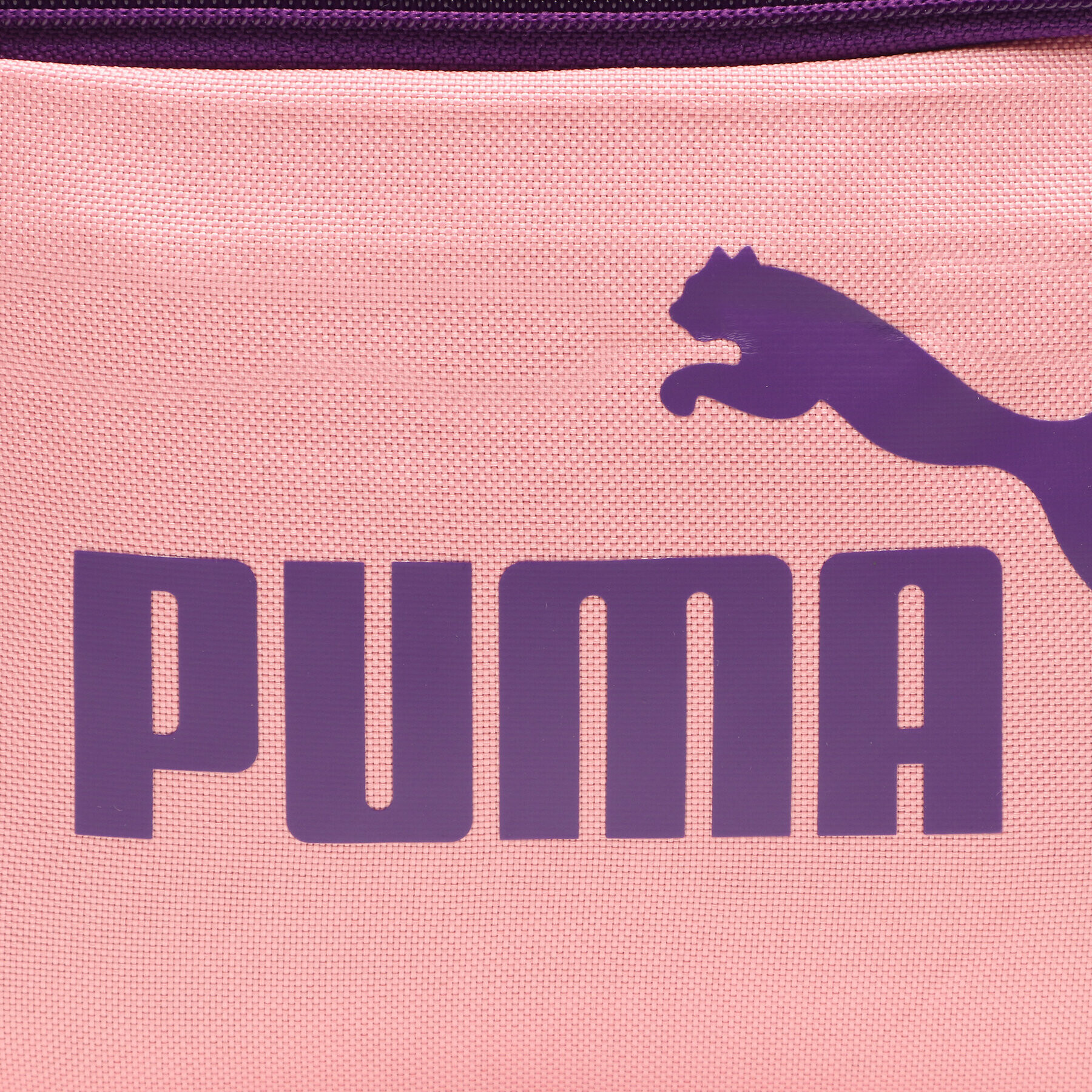 Puma Раница Phase Small Backpack 079879 06 Розов - Pepit.bg