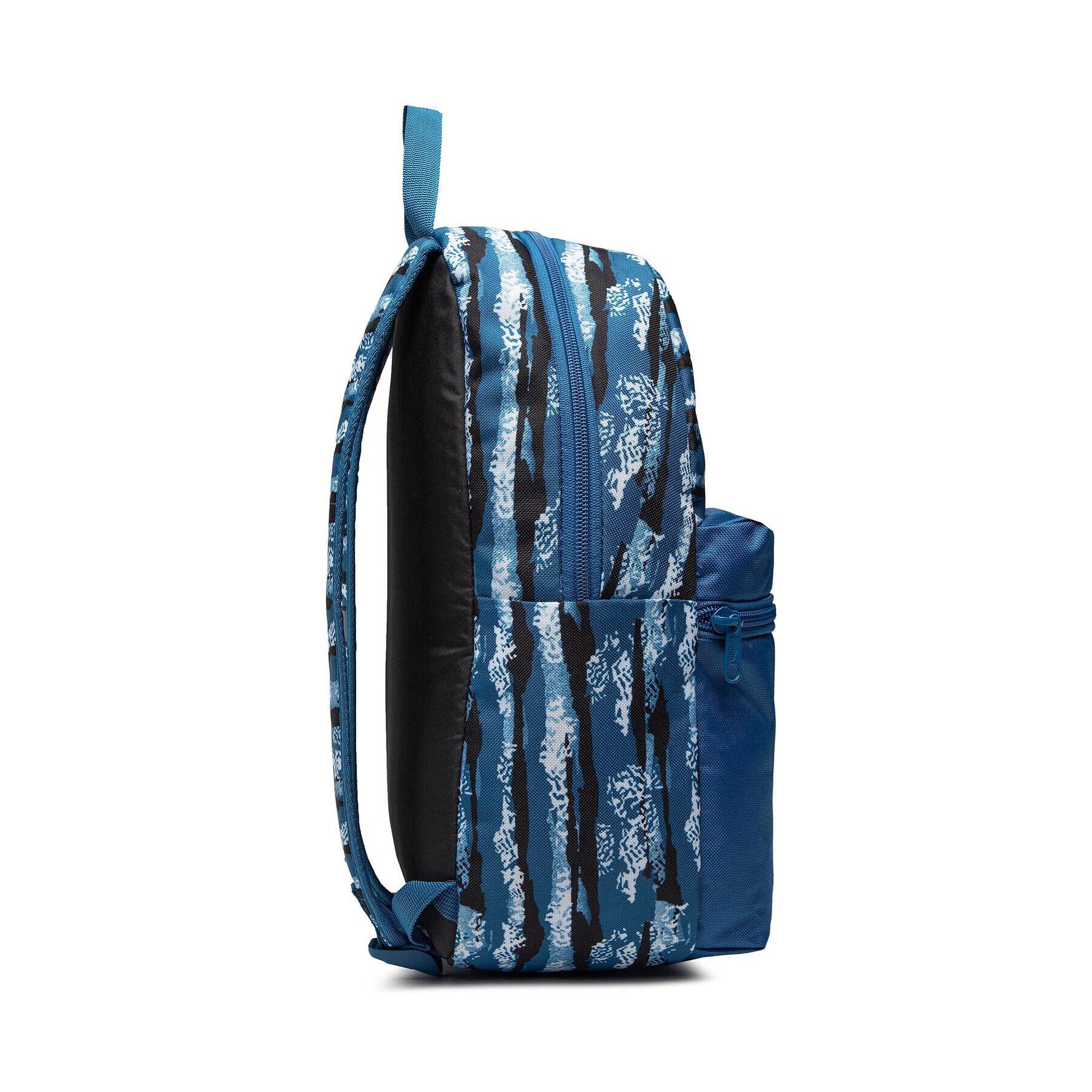 Puma Раница Phase Small Bacpack 078237 09 Тъмносин - Pepit.bg