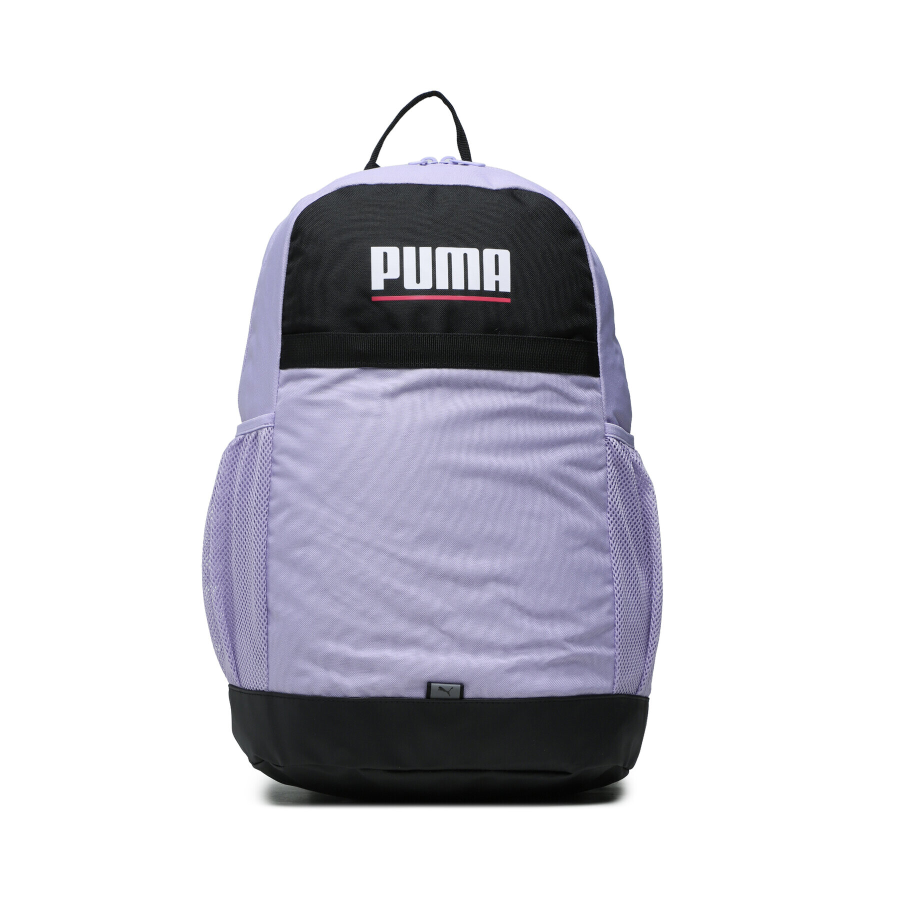 Puma Раница Plus Backpack 079615 03 Виолетов - Pepit.bg