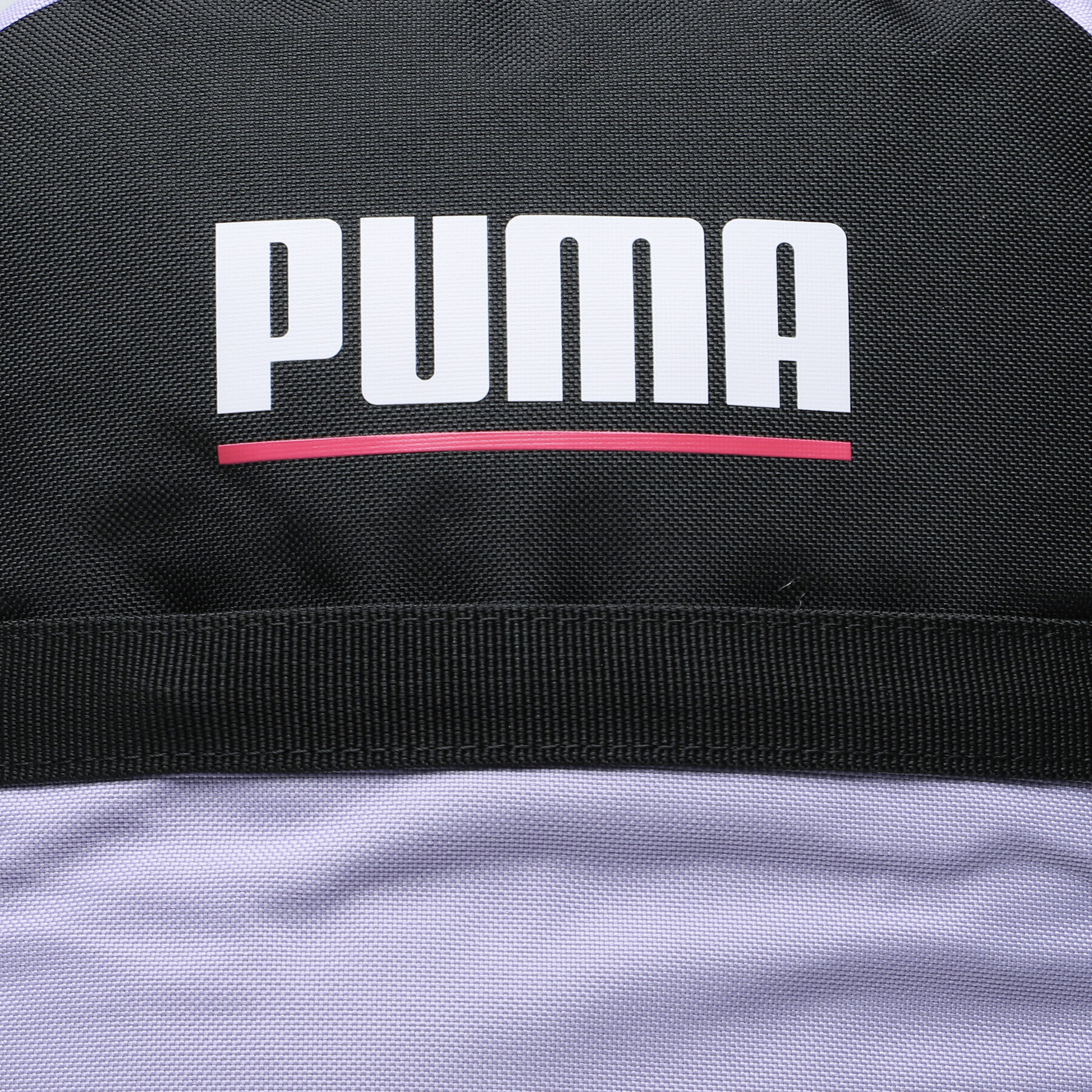 Puma Раница Plus Backpack 079615 03 Виолетов - Pepit.bg
