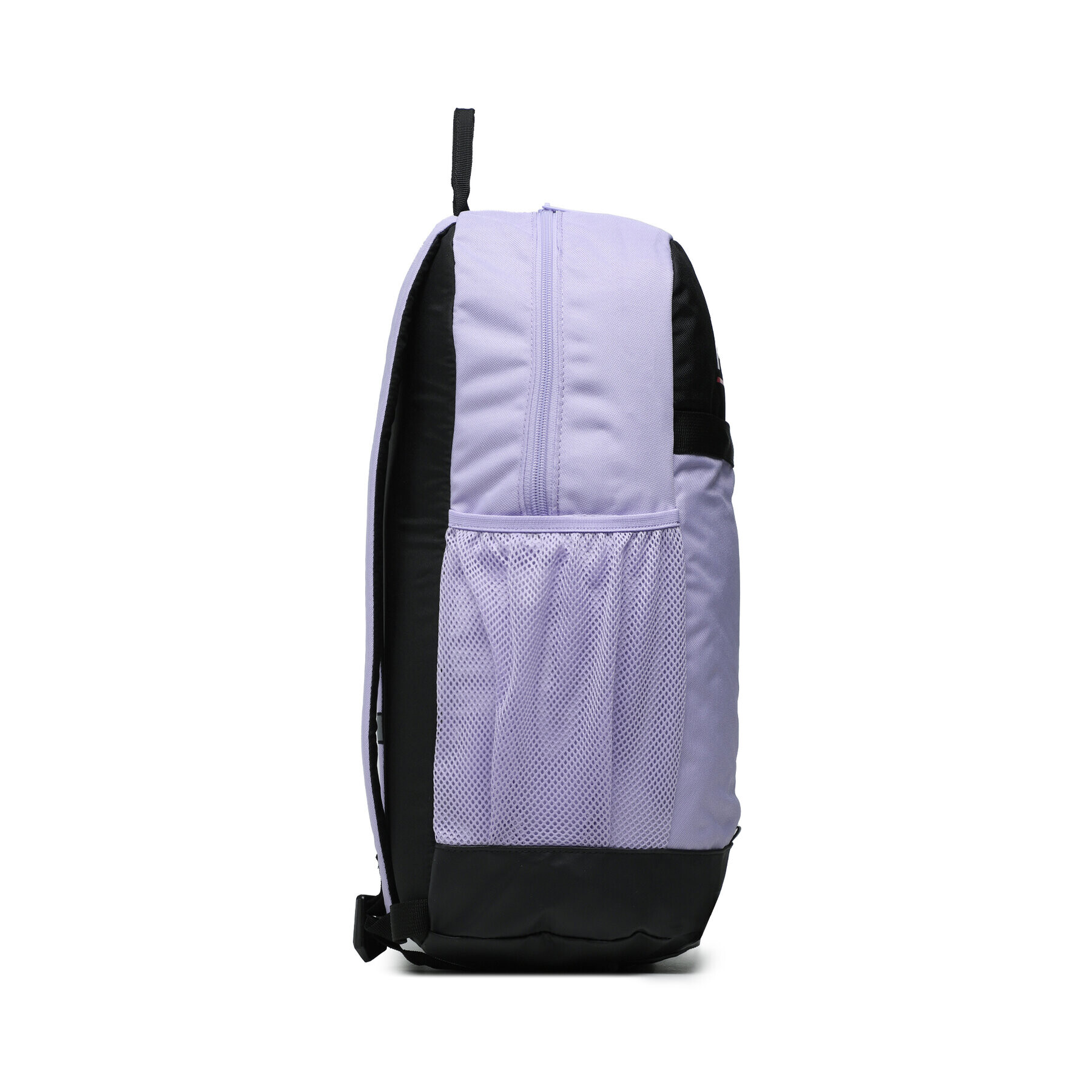 Puma Раница Plus Backpack 079615 03 Виолетов - Pepit.bg