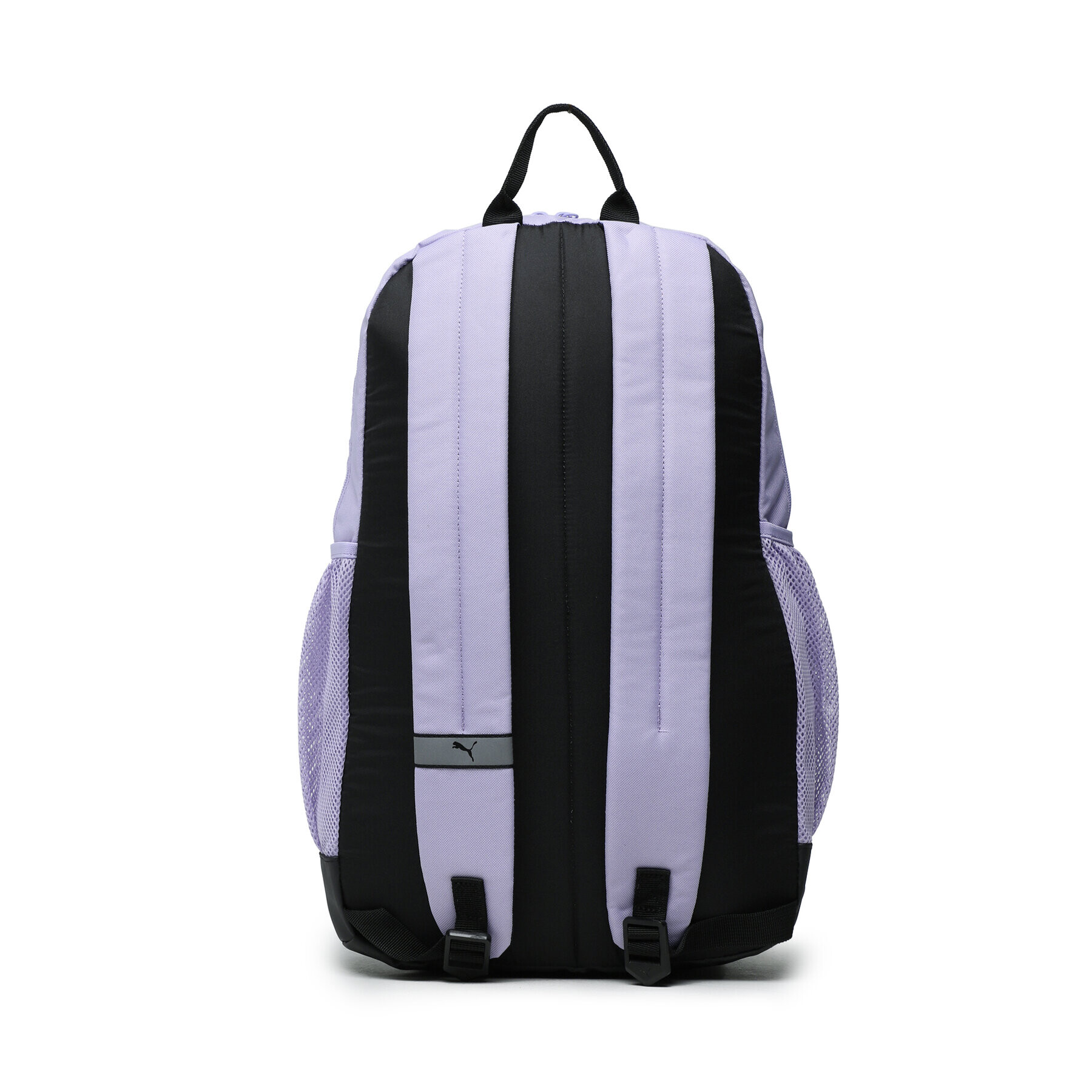 Puma Раница Plus Backpack 079615 03 Виолетов - Pepit.bg