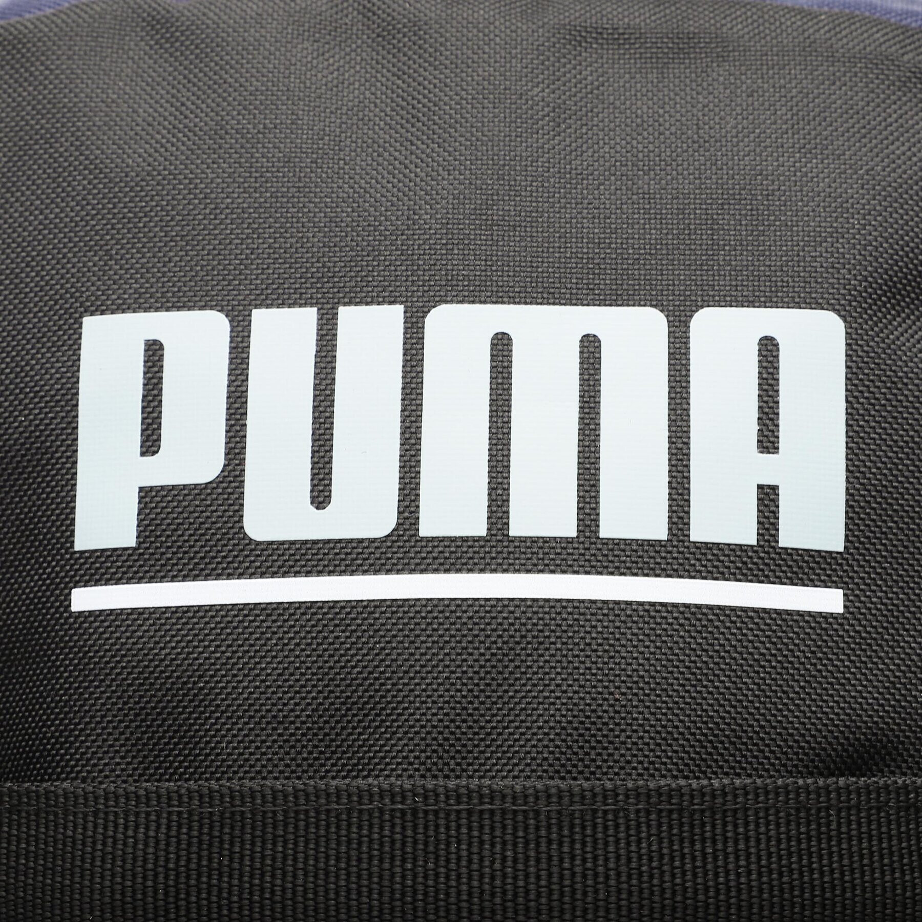 Puma Раница Plus Backpack 079615 05 Тъмносин - Pepit.bg