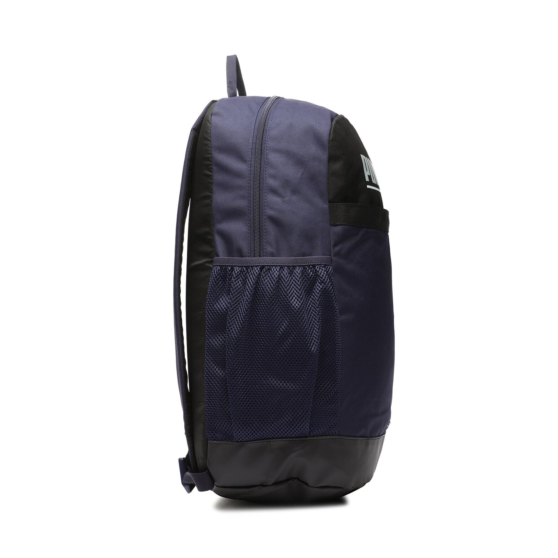 Puma Раница Plus Backpack 079615 05 Тъмносин - Pepit.bg