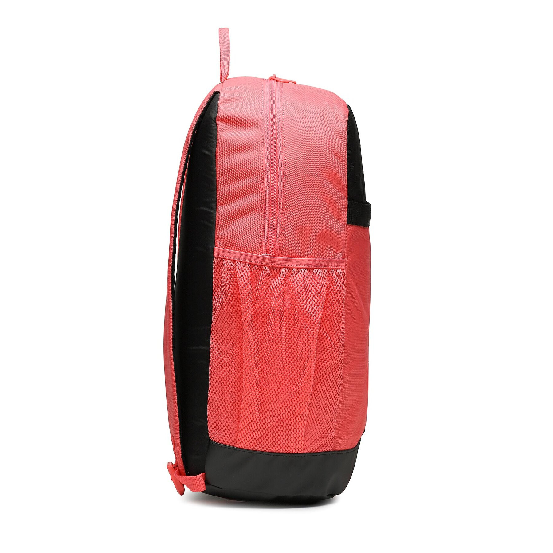 Puma Раница Plus Backpack 079615 06 Розов - Pepit.bg