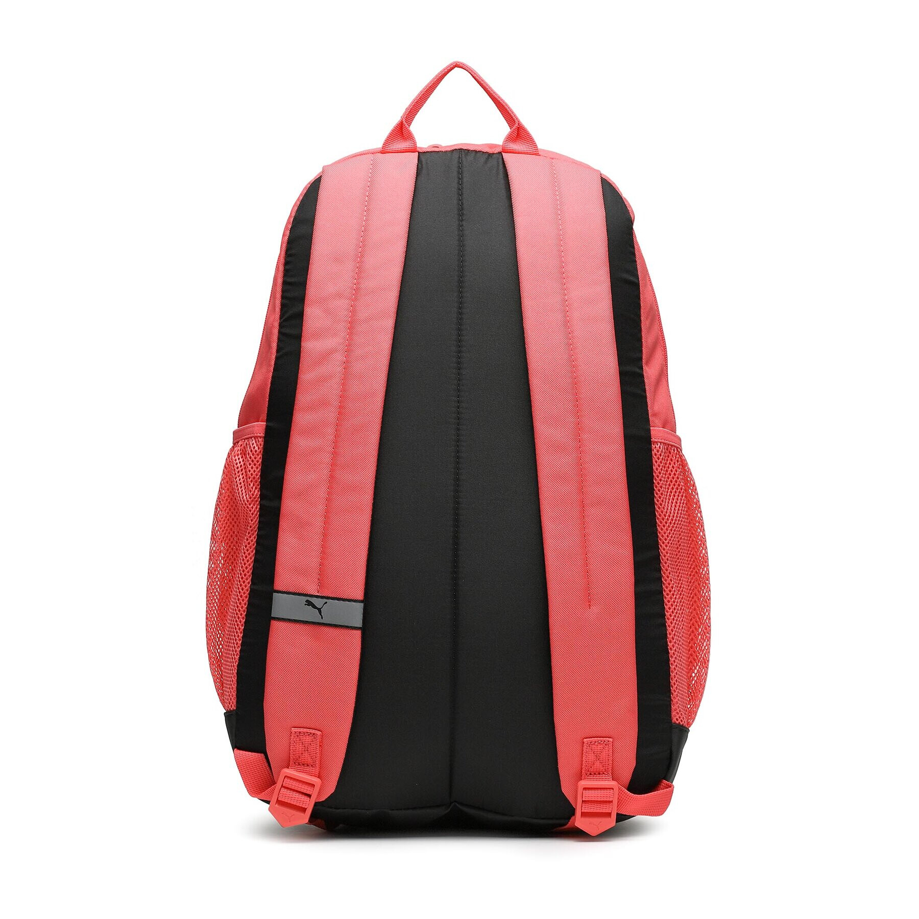 Puma Раница Plus Backpack 079615 06 Розов - Pepit.bg