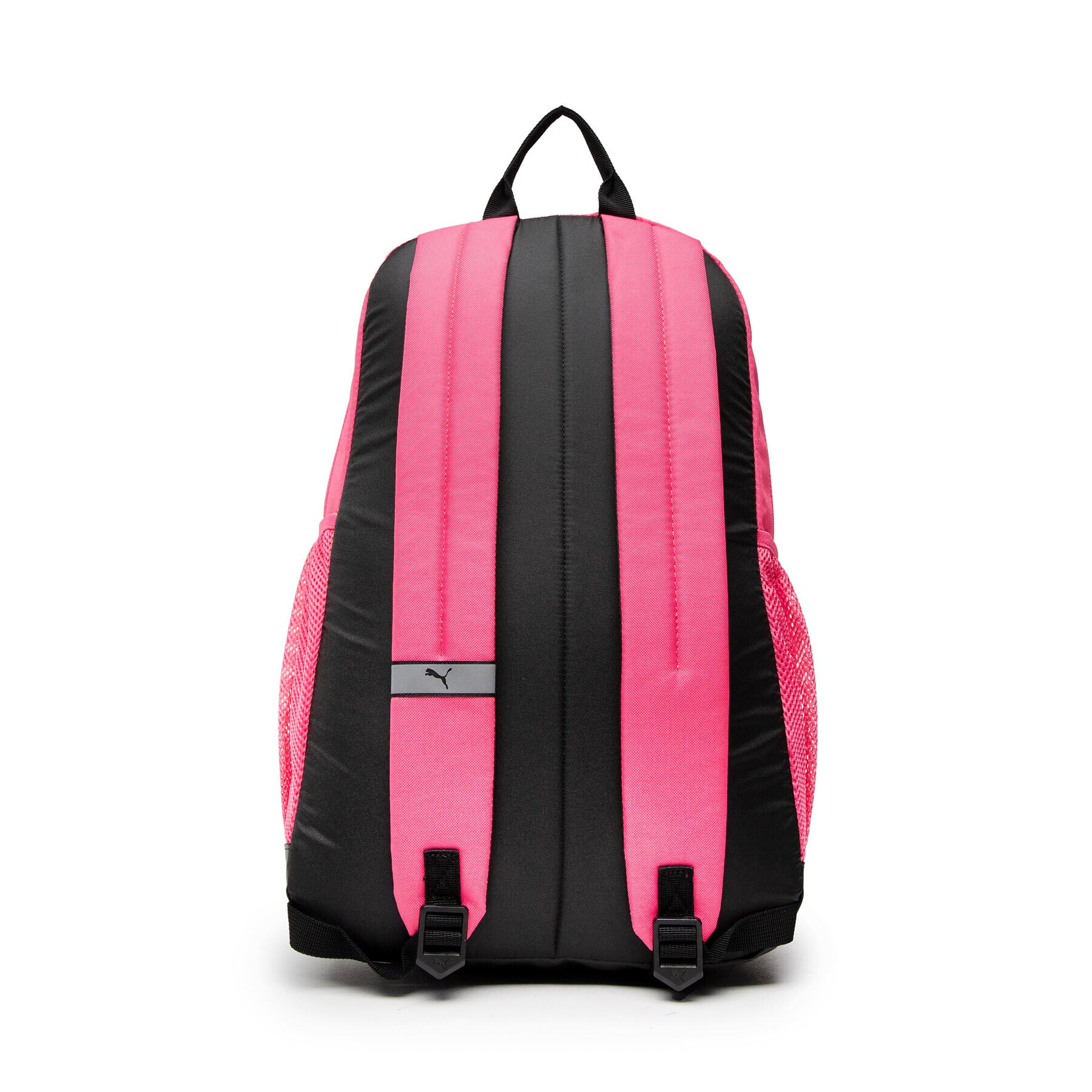 Puma Раница Plus Backpack II 078391 11 Розов - Pepit.bg