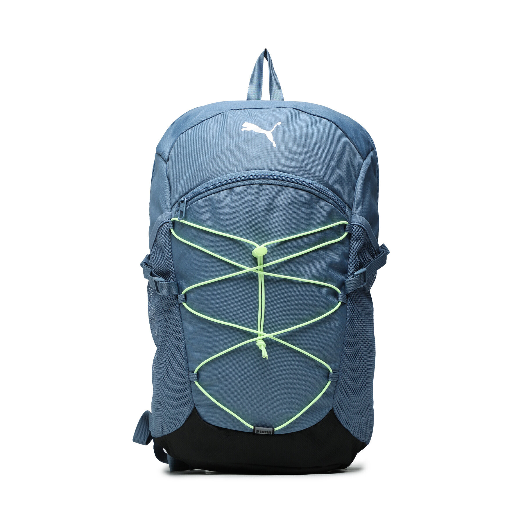 Puma Раница Plus Pro Backpack 079521 02 Син - Pepit.bg