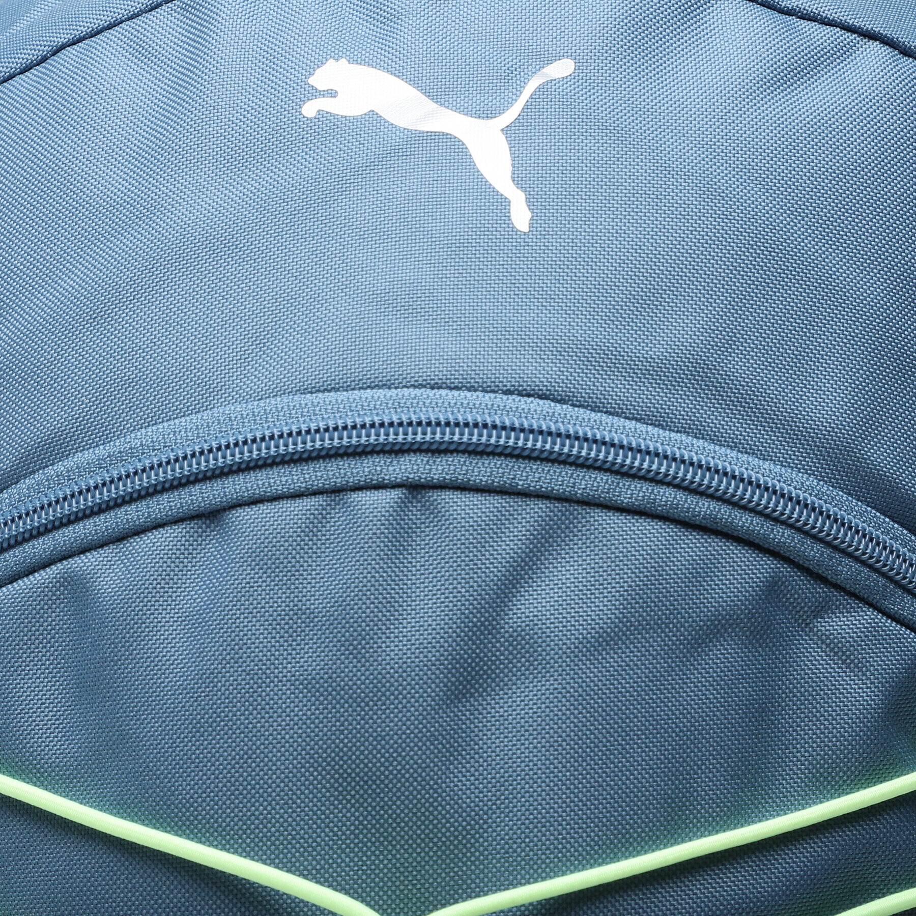 Puma Раница Plus Pro Backpack 079521 02 Син - Pepit.bg