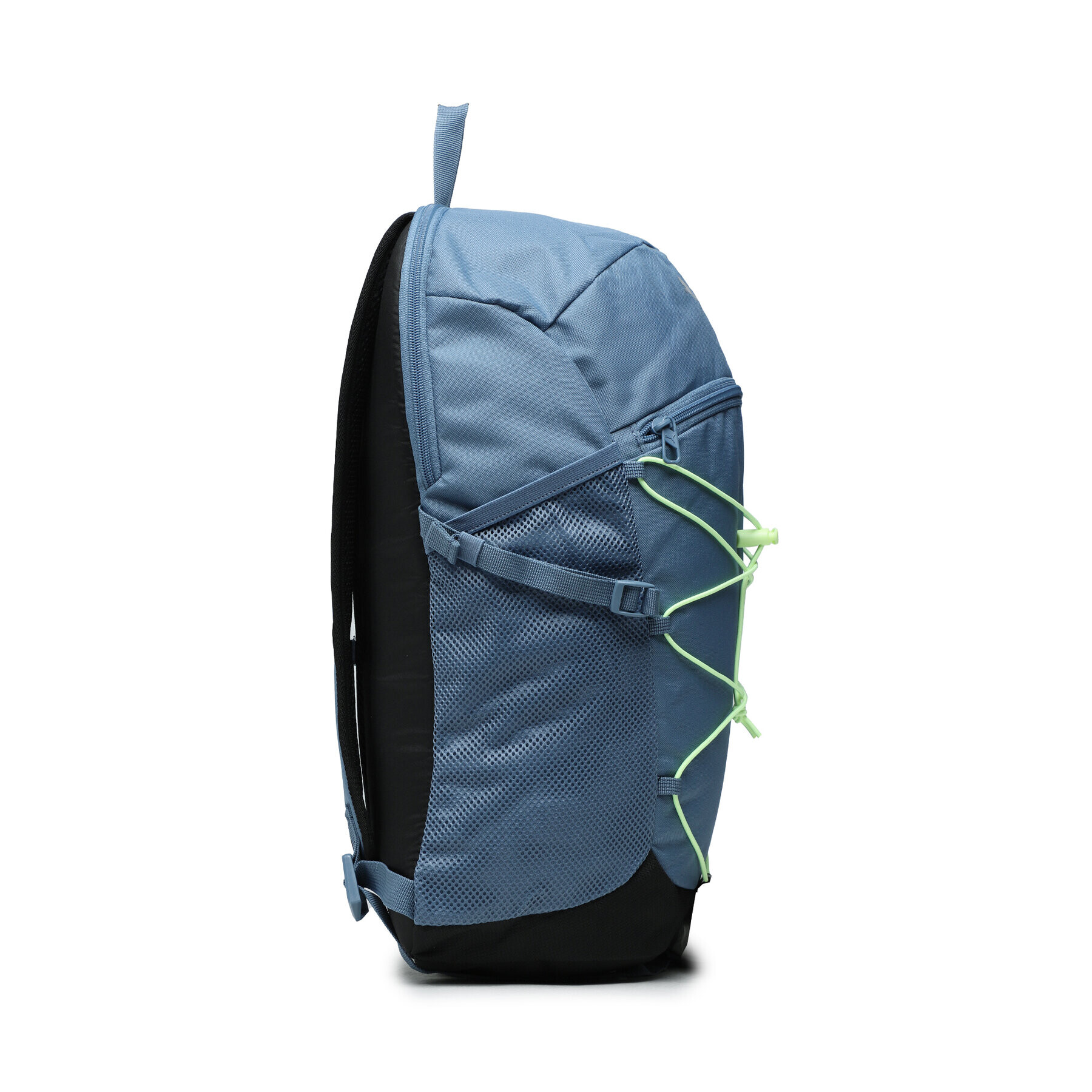 Puma Раница Plus Pro Backpack 079521 02 Син - Pepit.bg