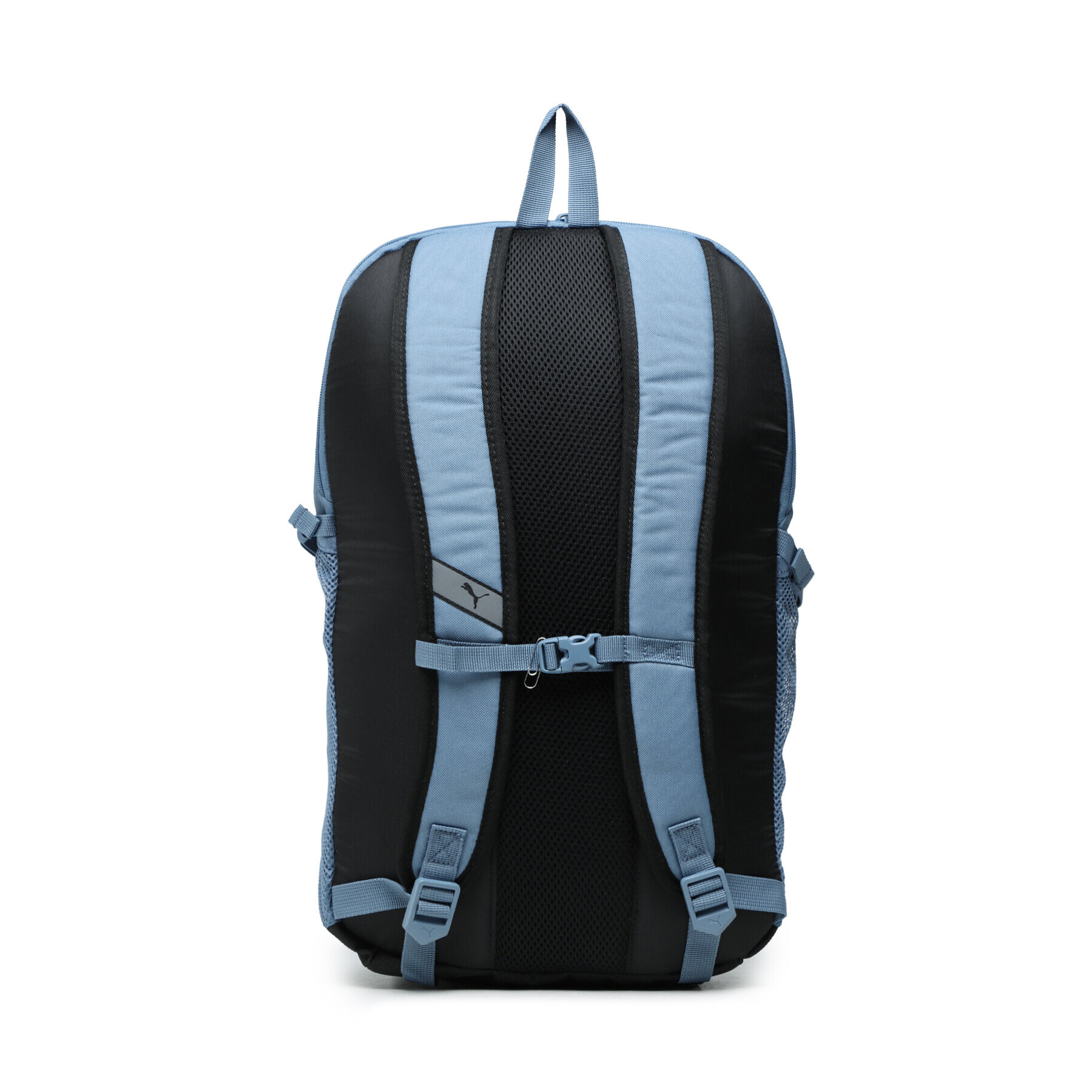 Puma Раница Plus Pro Backpack 079521 02 Син - Pepit.bg