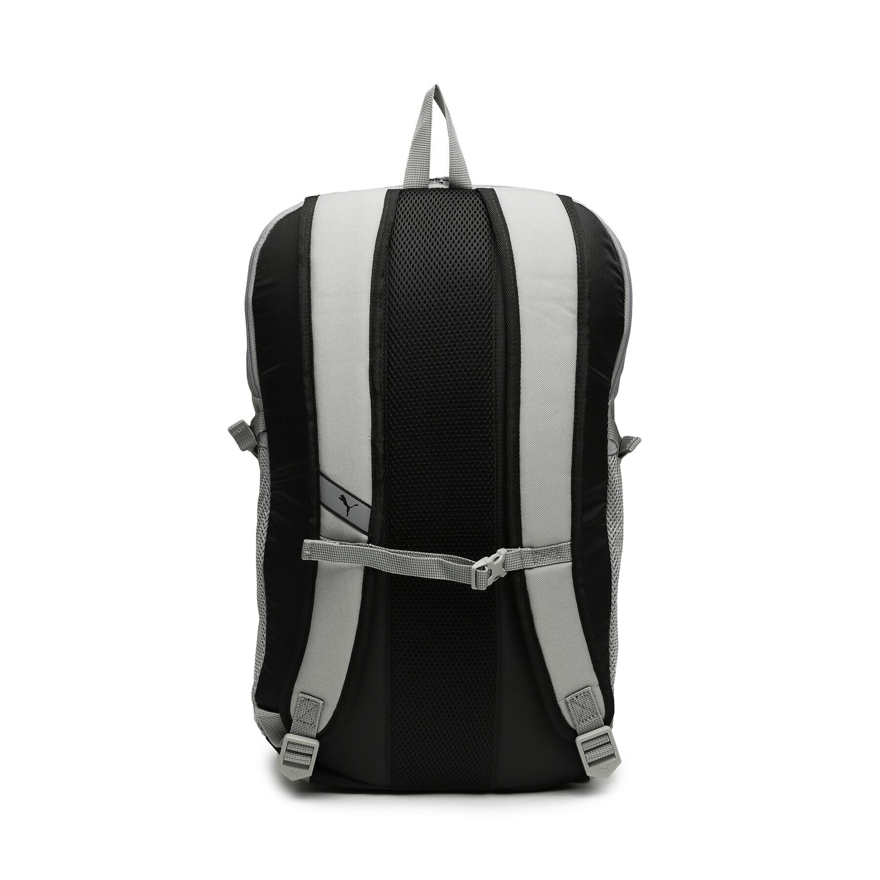 Puma Раница Plus PRO Backpack 079521 06 Сив - Pepit.bg