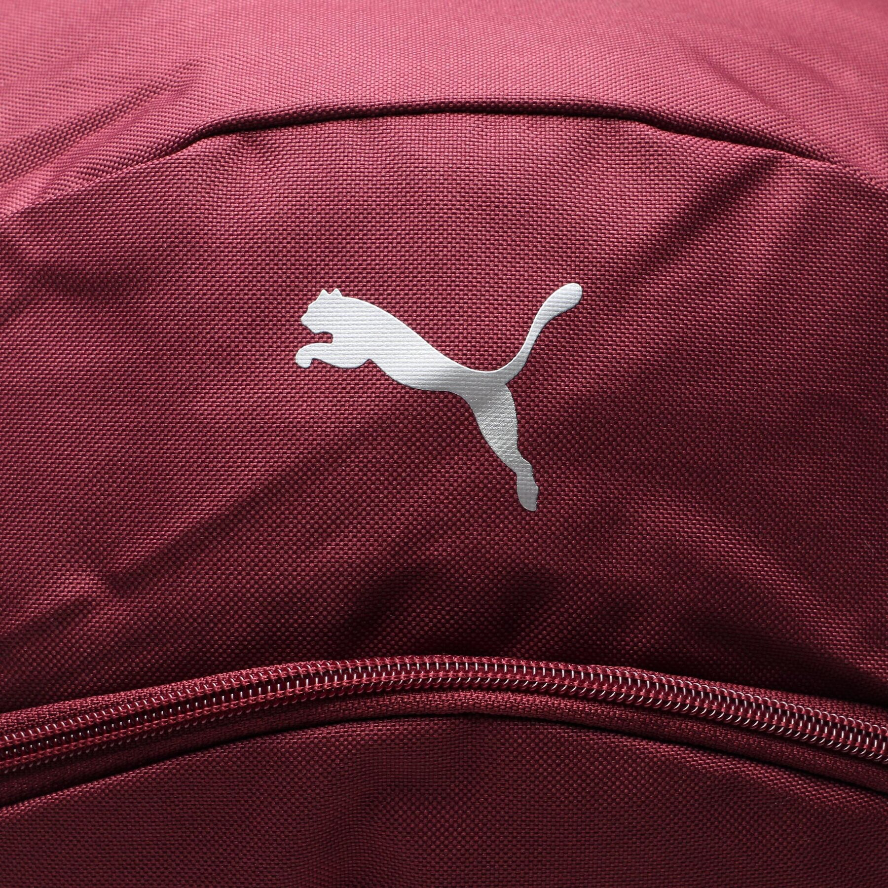 Puma Раница Plus PRO Backpack 079521 07 Бордо - Pepit.bg