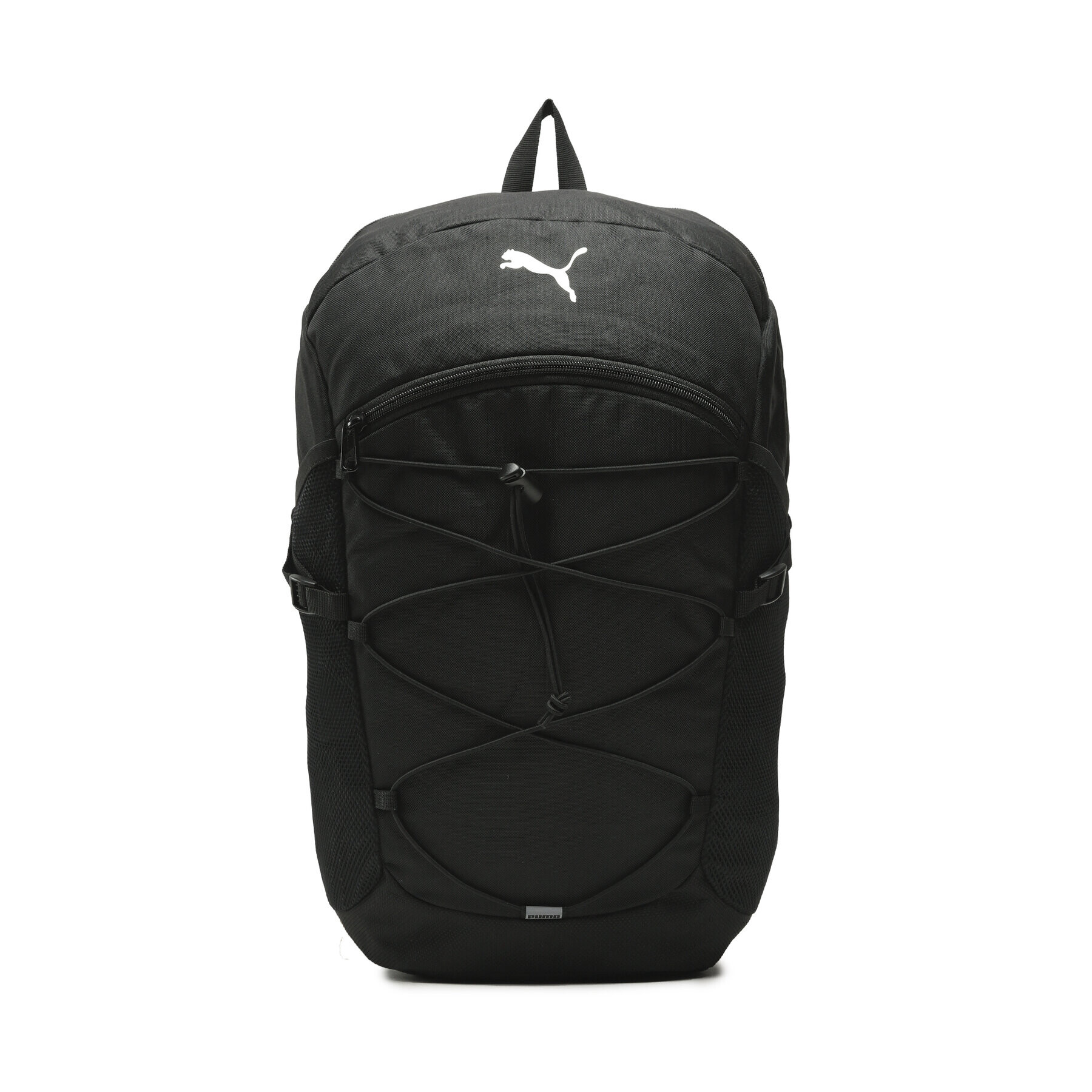 Puma Раница Plus Pro Backpack 07952101 Черен - Pepit.bg