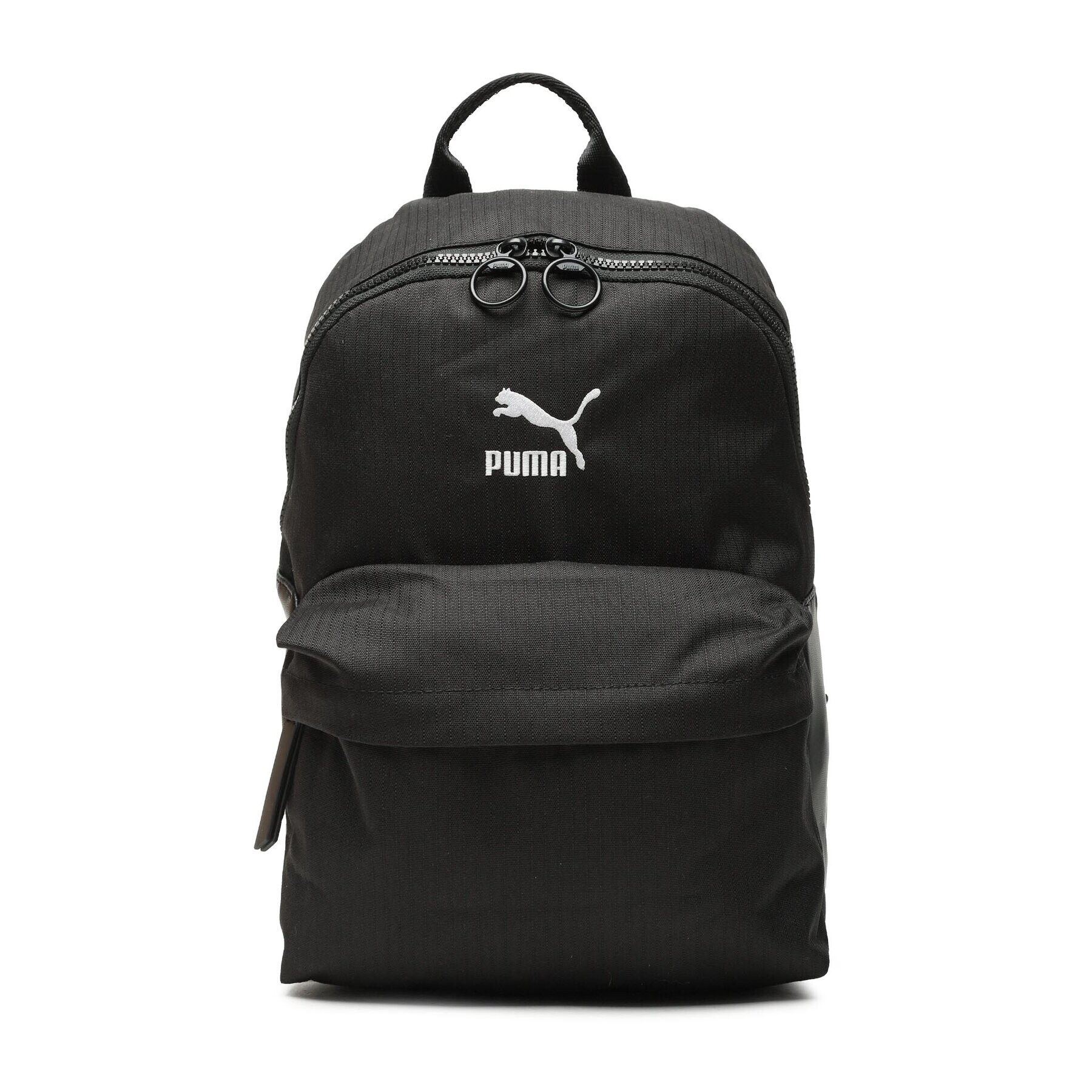 Puma Раница Prime Classics Seasonal Backpack 079578 Черен - Pepit.bg