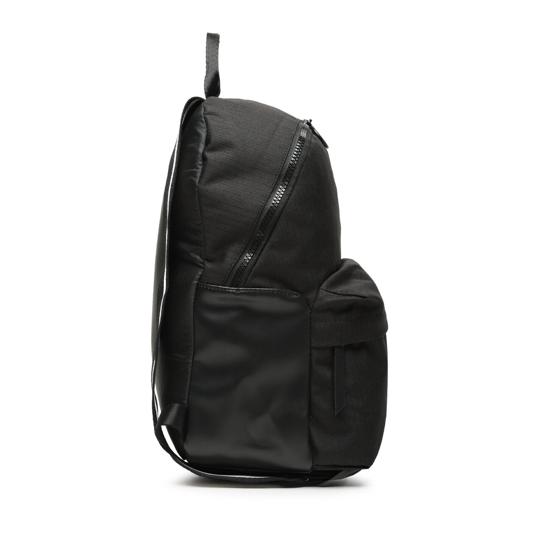 Puma Раница Prime Classics Seasonal Backpack 079578 Черен - Pepit.bg