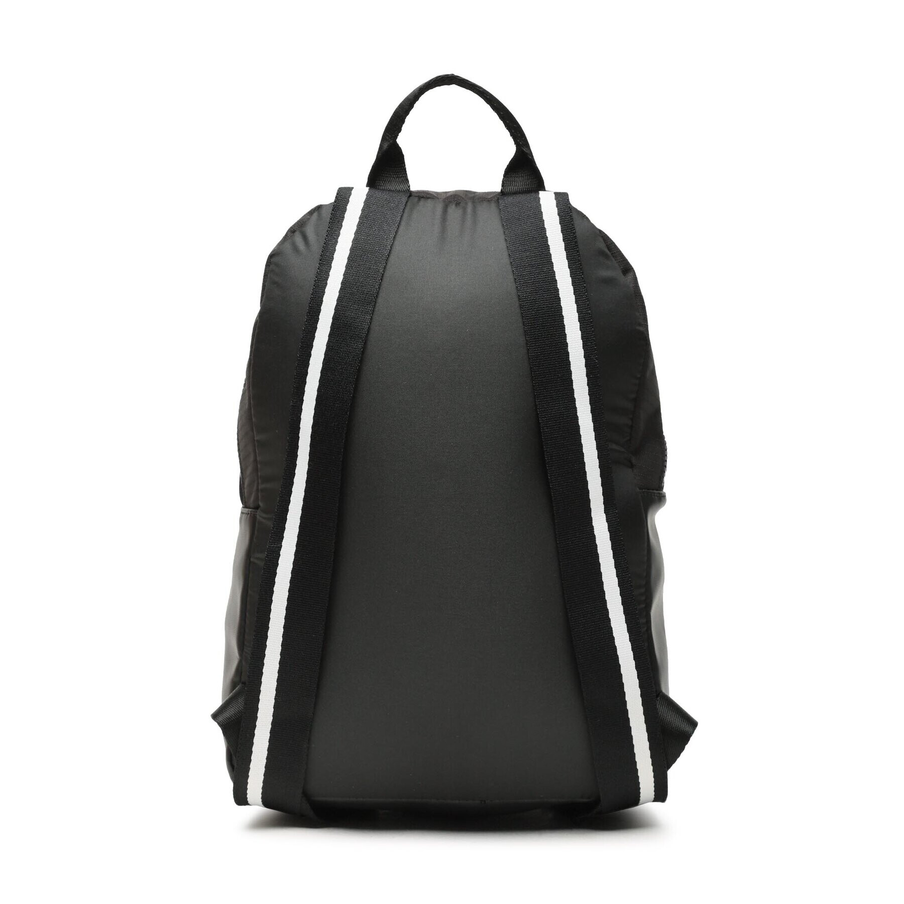 Puma Раница Prime Classics Seasonal Backpack 079578 Черен - Pepit.bg