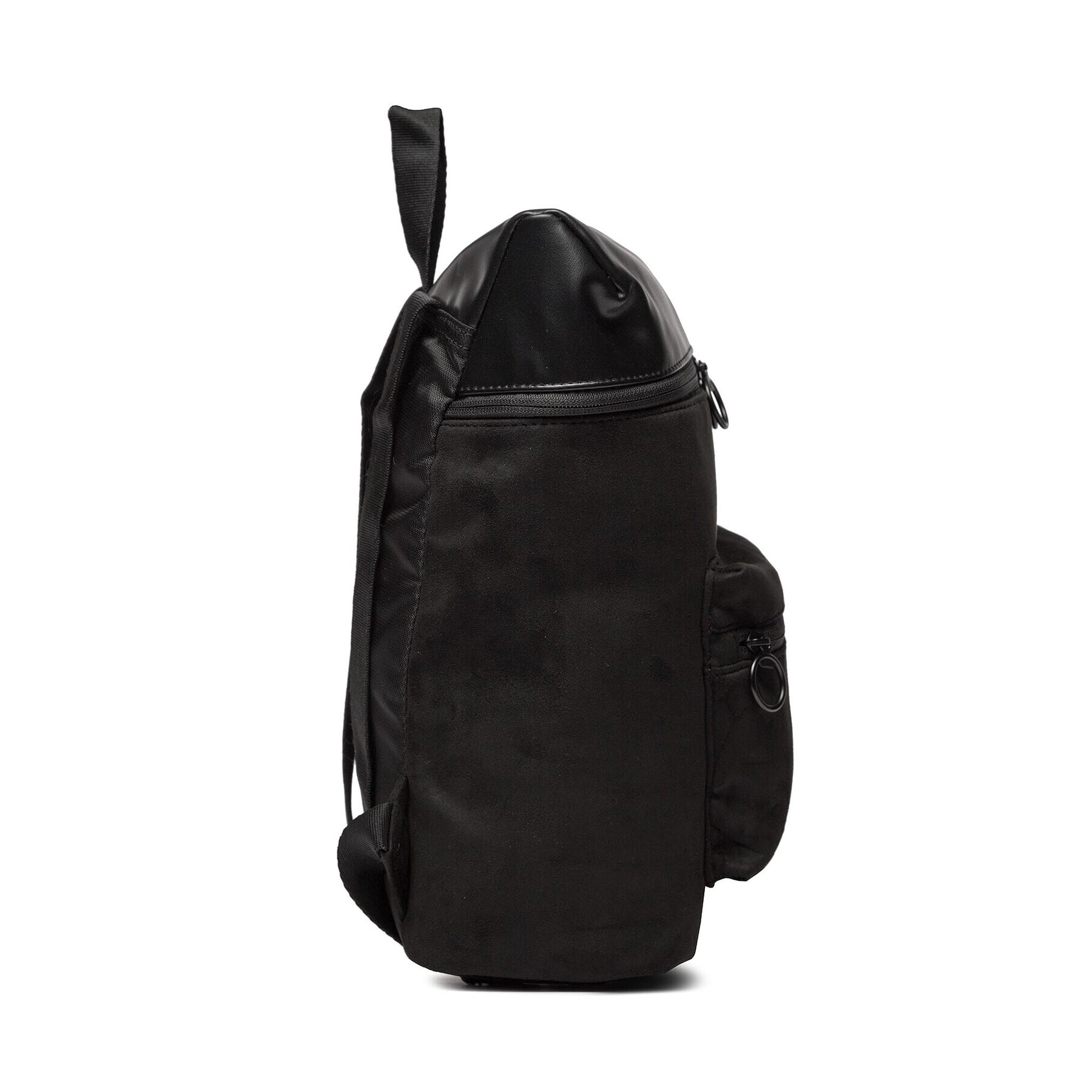Puma Раница Prime Classics Seasonal Backpack 079922 01 Черен - Pepit.bg
