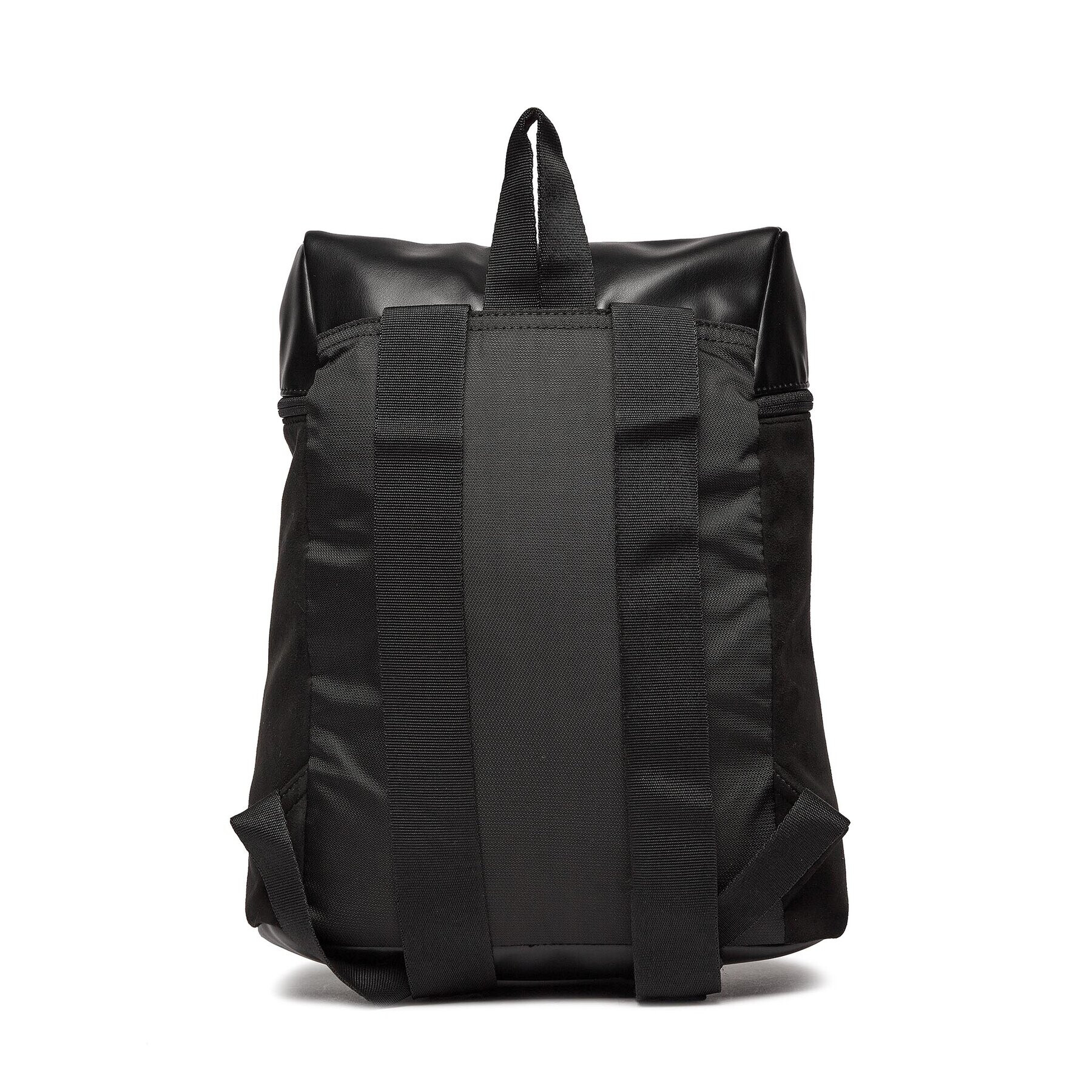Puma Раница Prime Classics Seasonal Backpack 079922 01 Черен - Pepit.bg