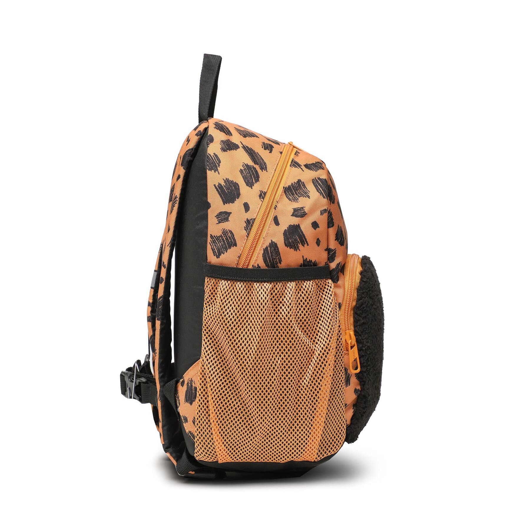 Puma Раница Pu Mate Backpack 079503 01 Оранжев - Pepit.bg