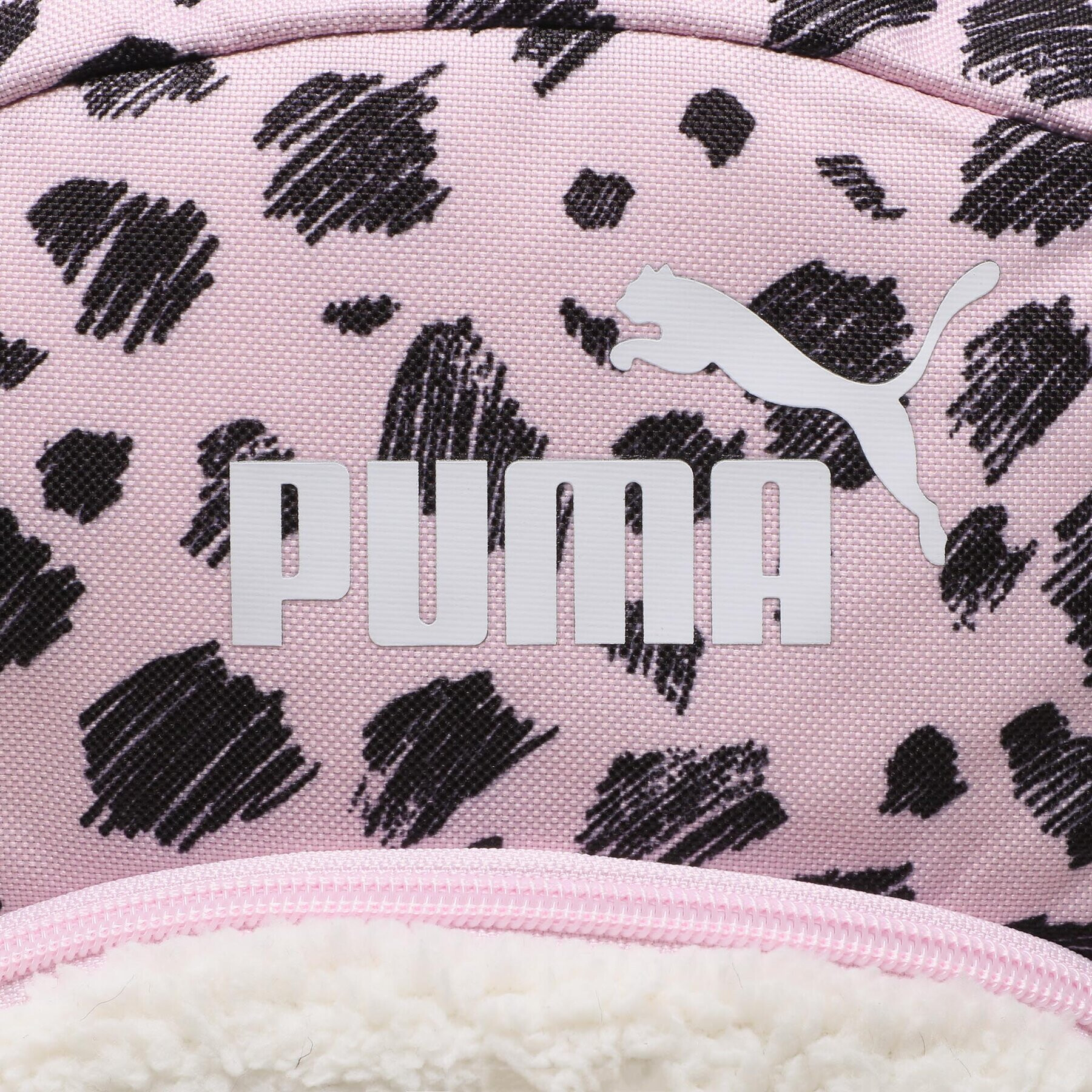 Puma Раница Pu Mate Backpack 079503 02 Розов - Pepit.bg