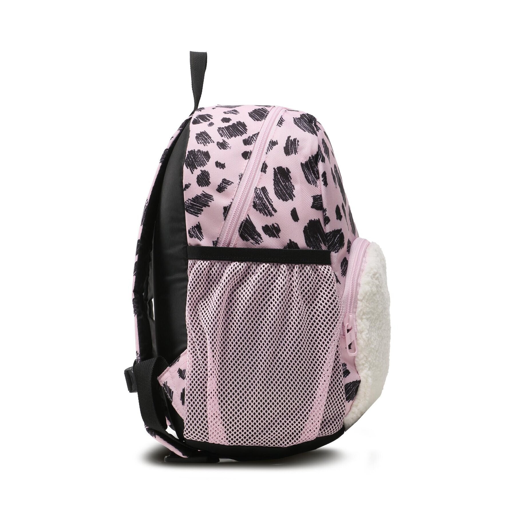 Puma Раница Pu Mate Backpack 079503 02 Розов - Pepit.bg