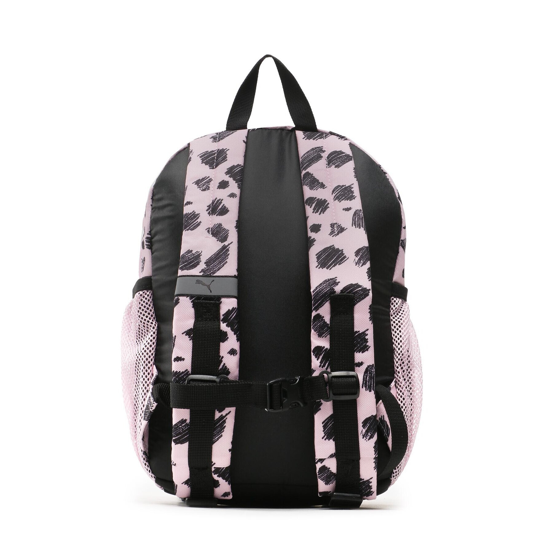 Puma Раница Pu Mate Backpack 079503 02 Розов - Pepit.bg