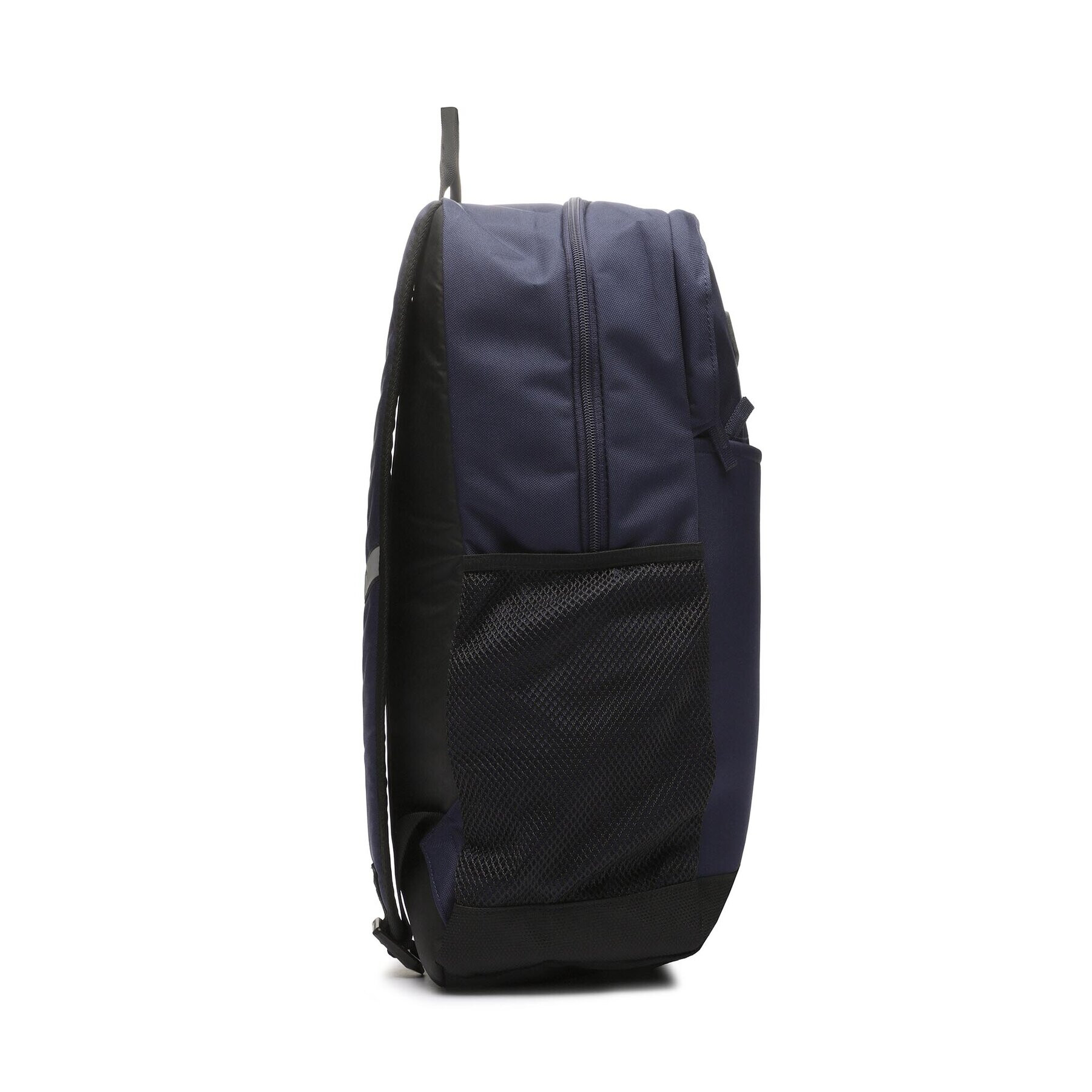 Puma Раница S Backpack 079222 07 Тъмносин - Pepit.bg