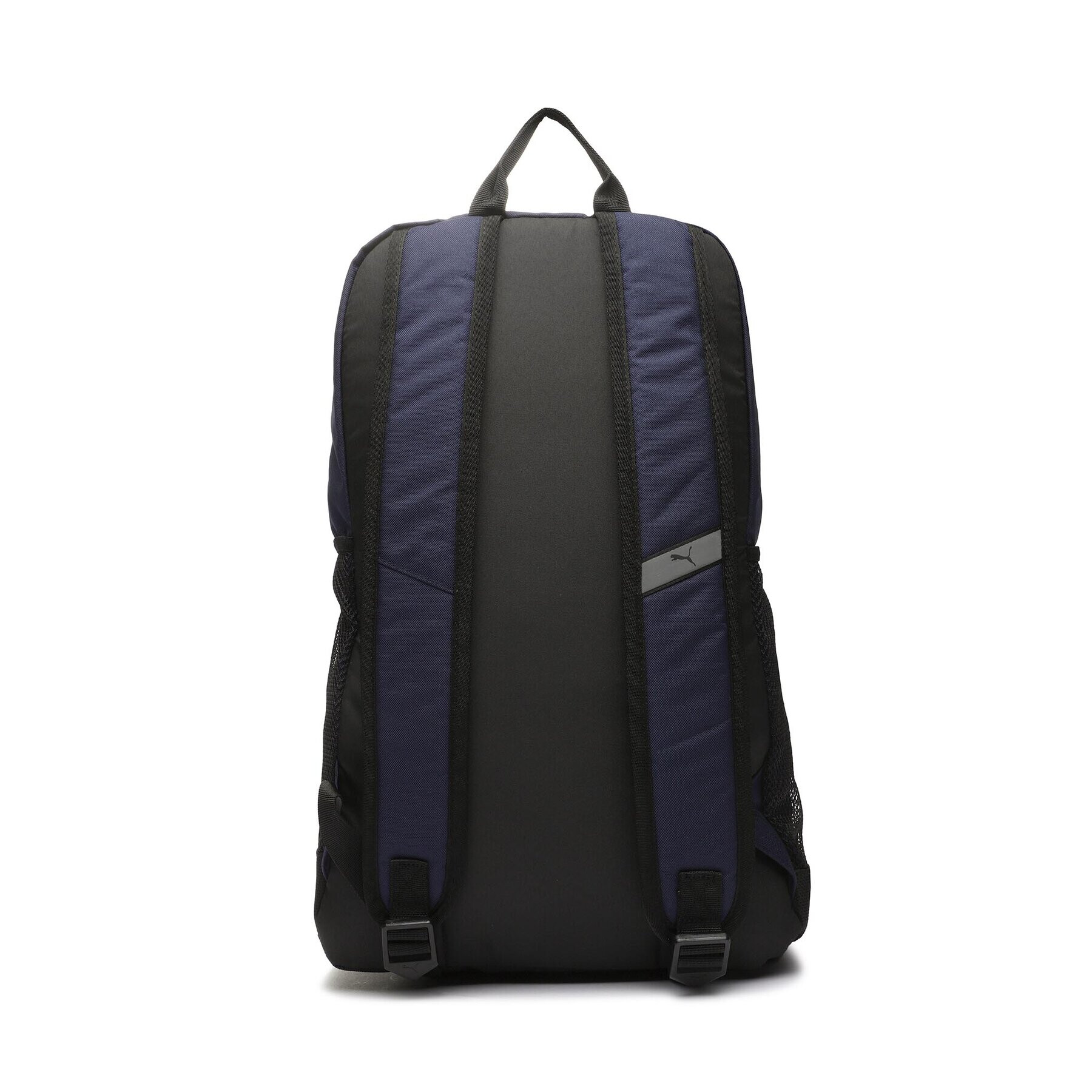 Puma Раница S Backpack 079222 07 Тъмносин - Pepit.bg