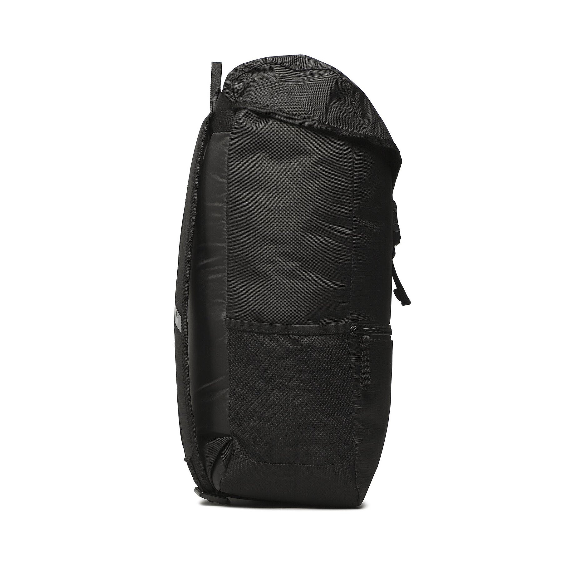 Puma Раница Style Backpack 079524 Черен - Pepit.bg