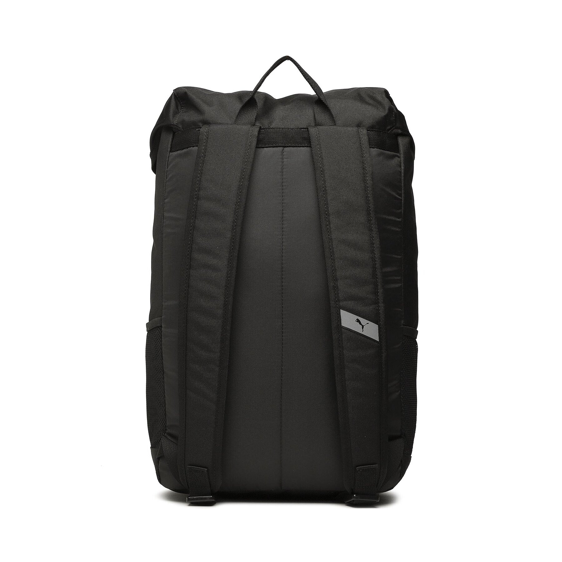 Puma Раница Style Backpack 079524 Черен - Pepit.bg