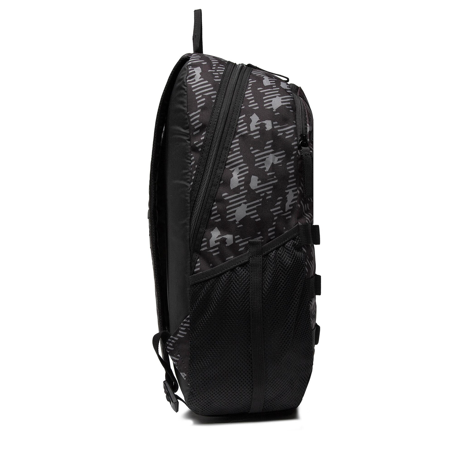 Puma Раница Style Backpack 788720 08 Черен - Pepit.bg