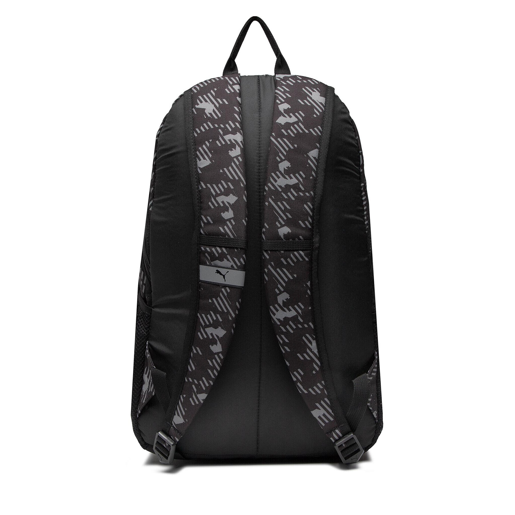 Puma Раница Style Backpack 788720 08 Черен - Pepit.bg