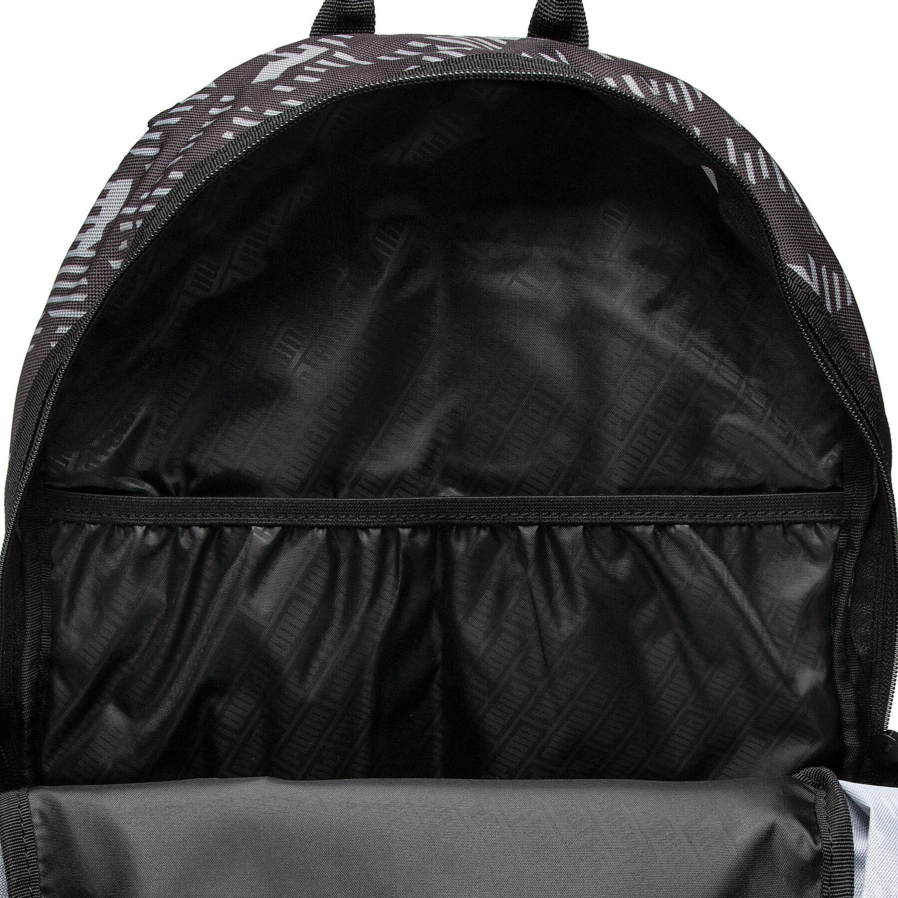 Puma Раница Style Backpack 788720 08 Черен - Pepit.bg