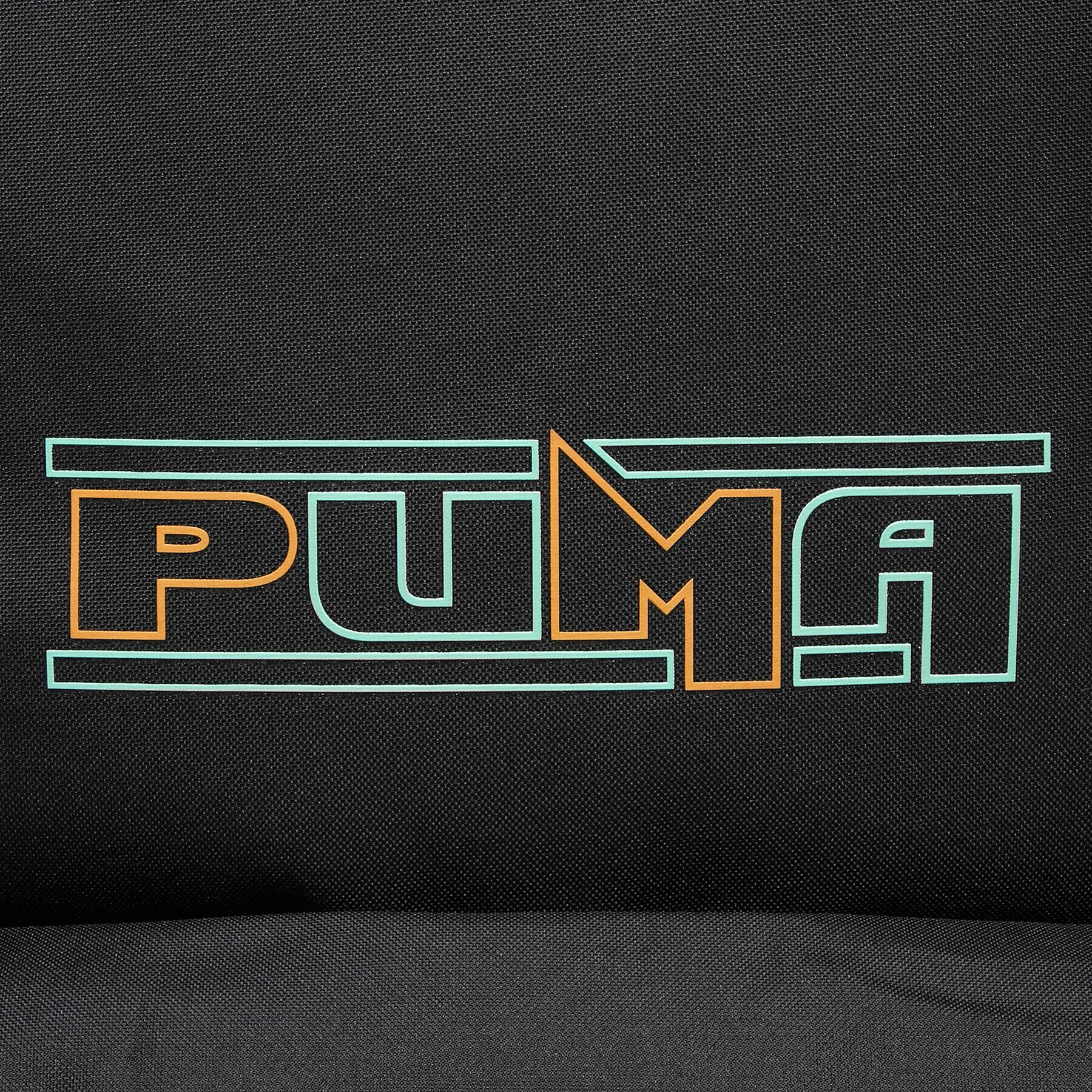 Puma Раница SWxP Backpack 079662 Черен - Pepit.bg