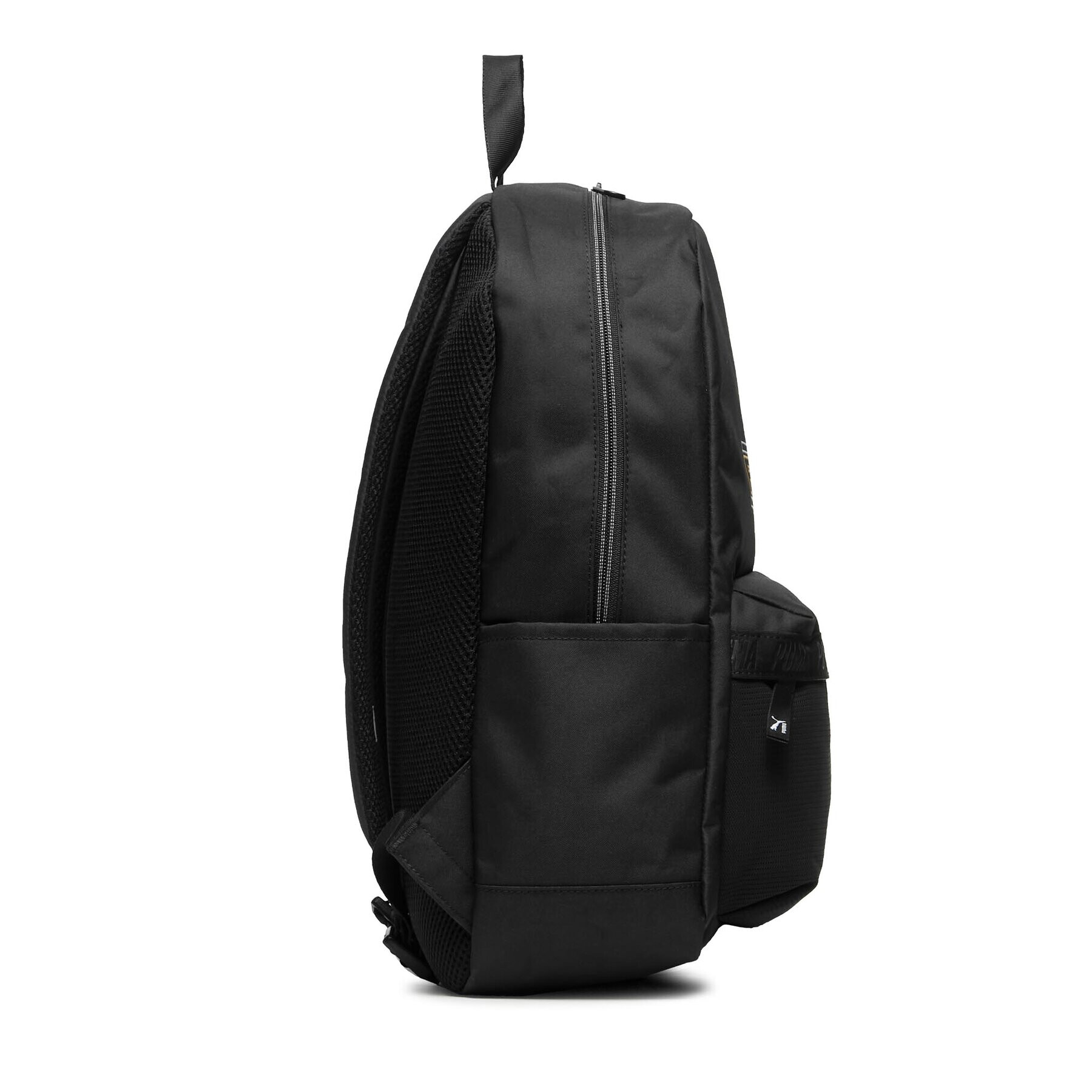 Puma Раница SWxP Backpack 079662 Черен - Pepit.bg