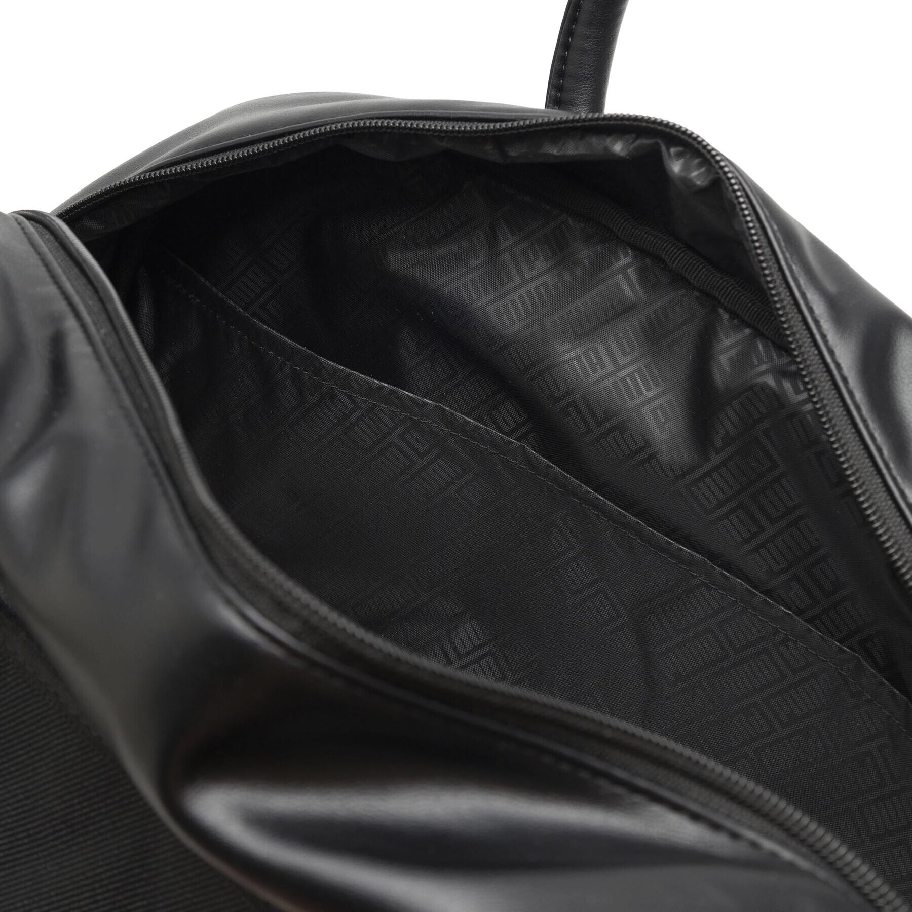 Puma Сак CAMPUS GRIP BAG 7882301 Черен - Pepit.bg