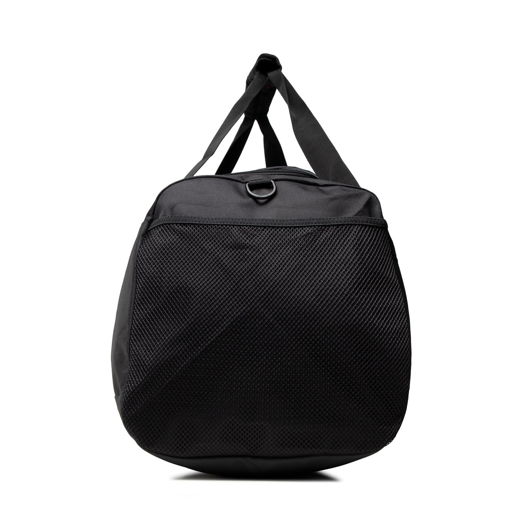 Puma Сак Challenger Duffel Bag M 076621 Черен - Pepit.bg