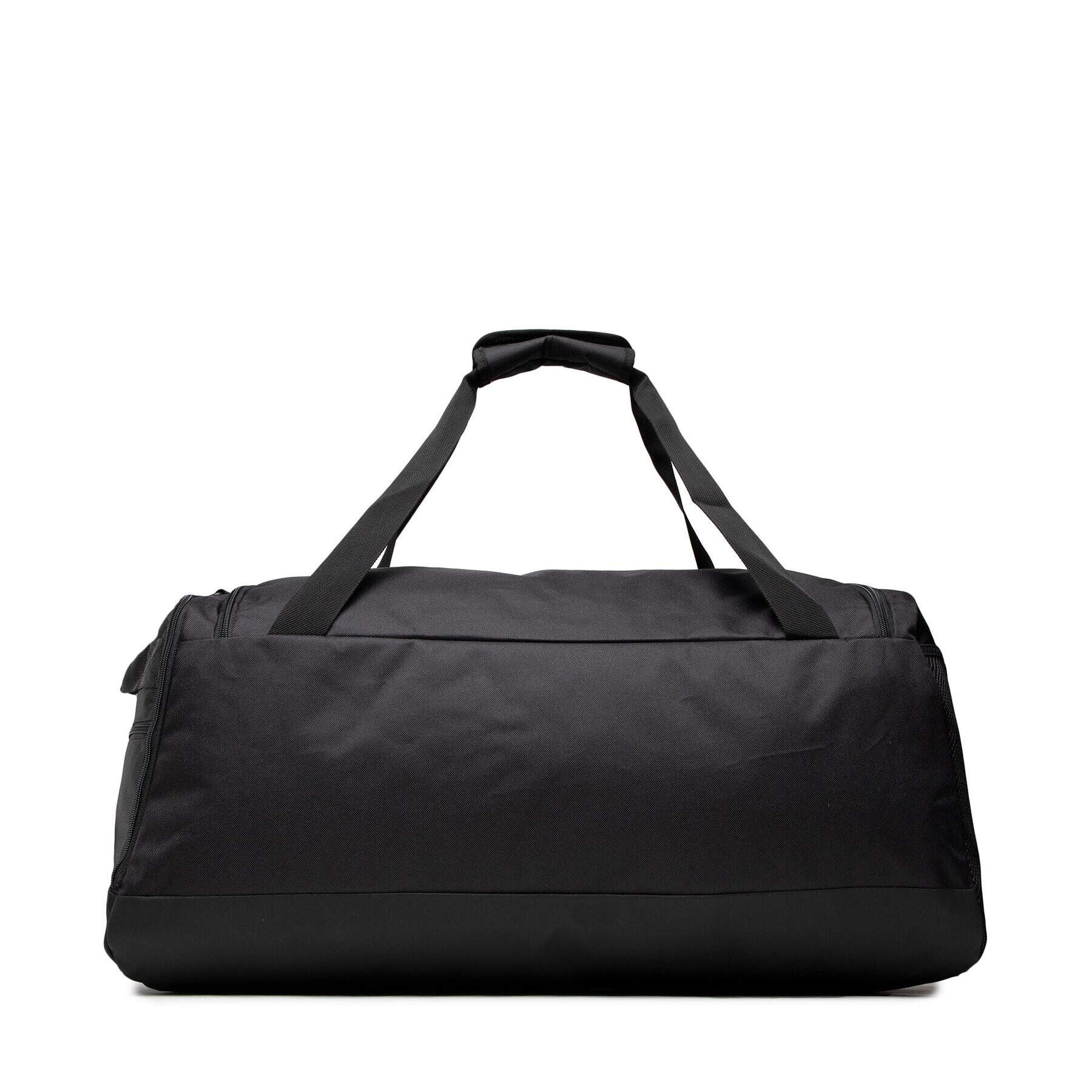 Puma Сак Challenger Duffel Bag M 076621 Черен - Pepit.bg