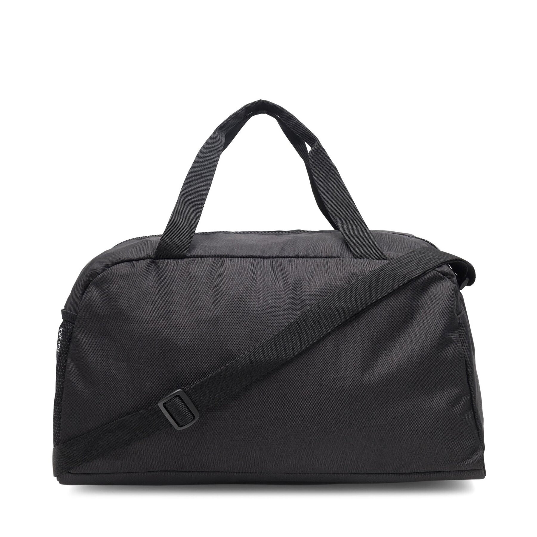 Puma Сак Phase Sports Bag 7994901 Черен - Pepit.bg