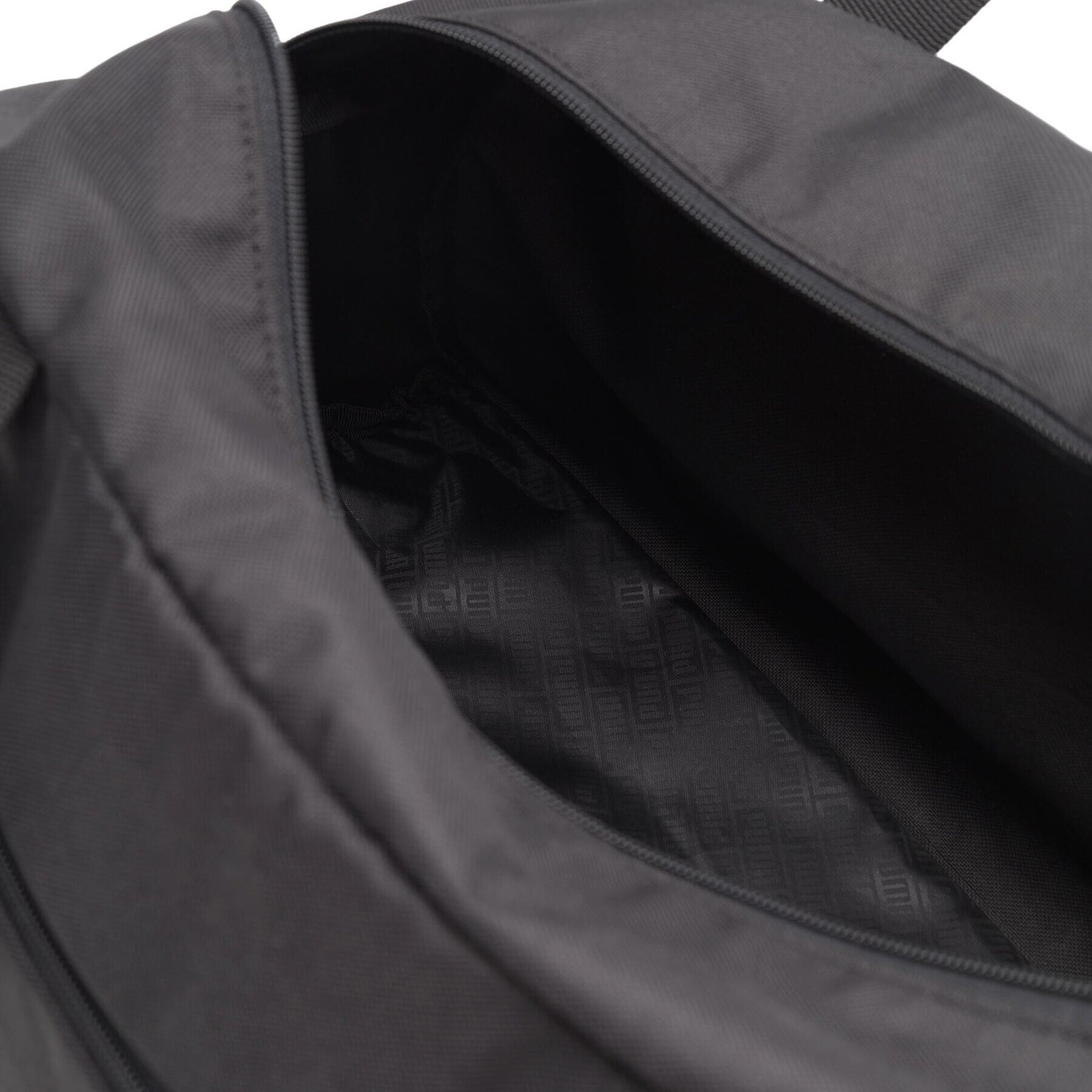 Puma Сак Phase Sports Bag 7994901 Черен - Pepit.bg
