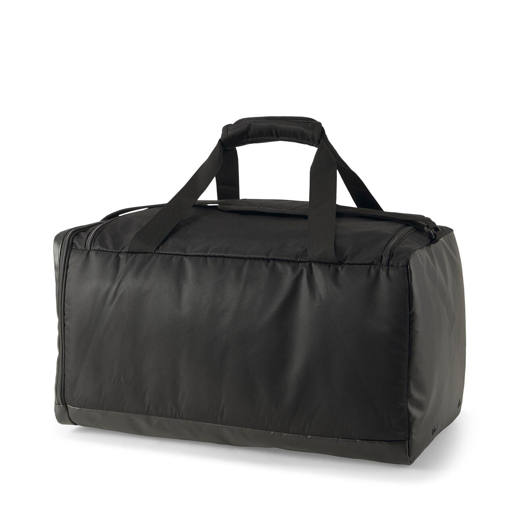 Puma Сак Training Sports Bag S 078852 Черен - Pepit.bg